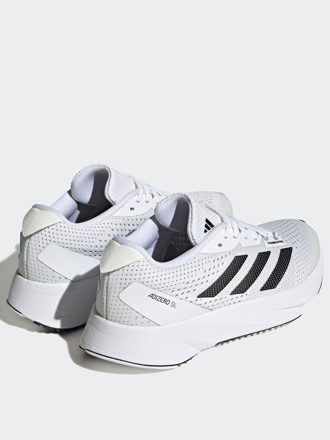 adidas-womens-running-adizero-sl-trainers-whiteback