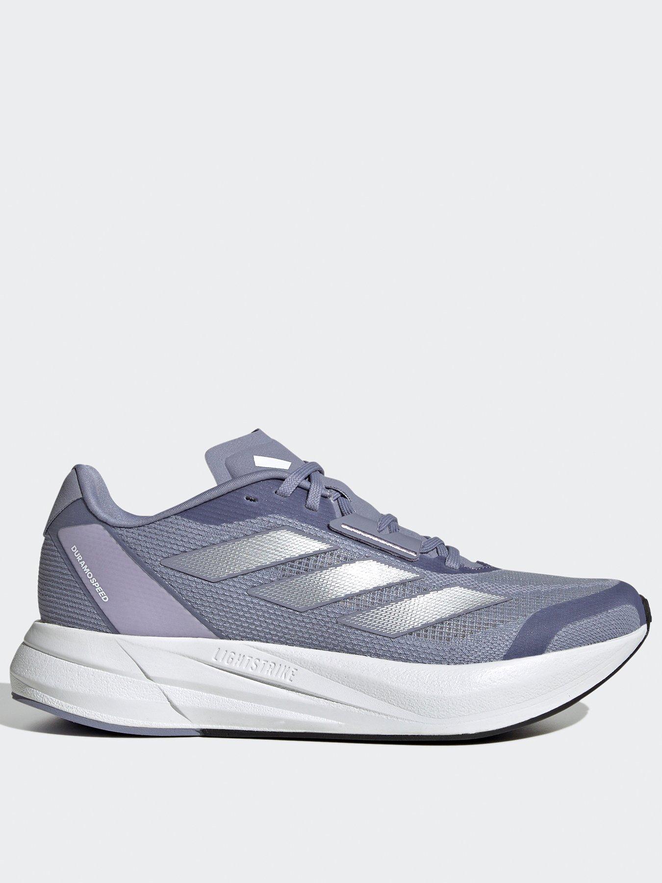 adidas-womens-running-duramo-speed-trainers-purple