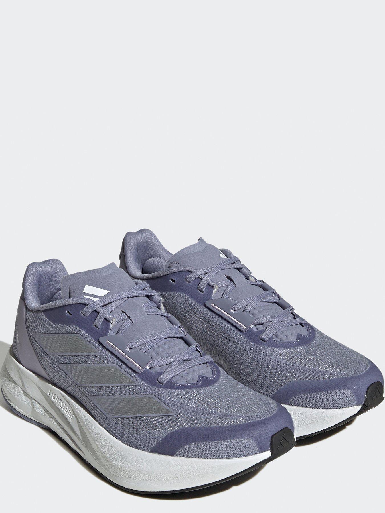 adidas-womens-running-duramo-speed-trainers-purplestillFront