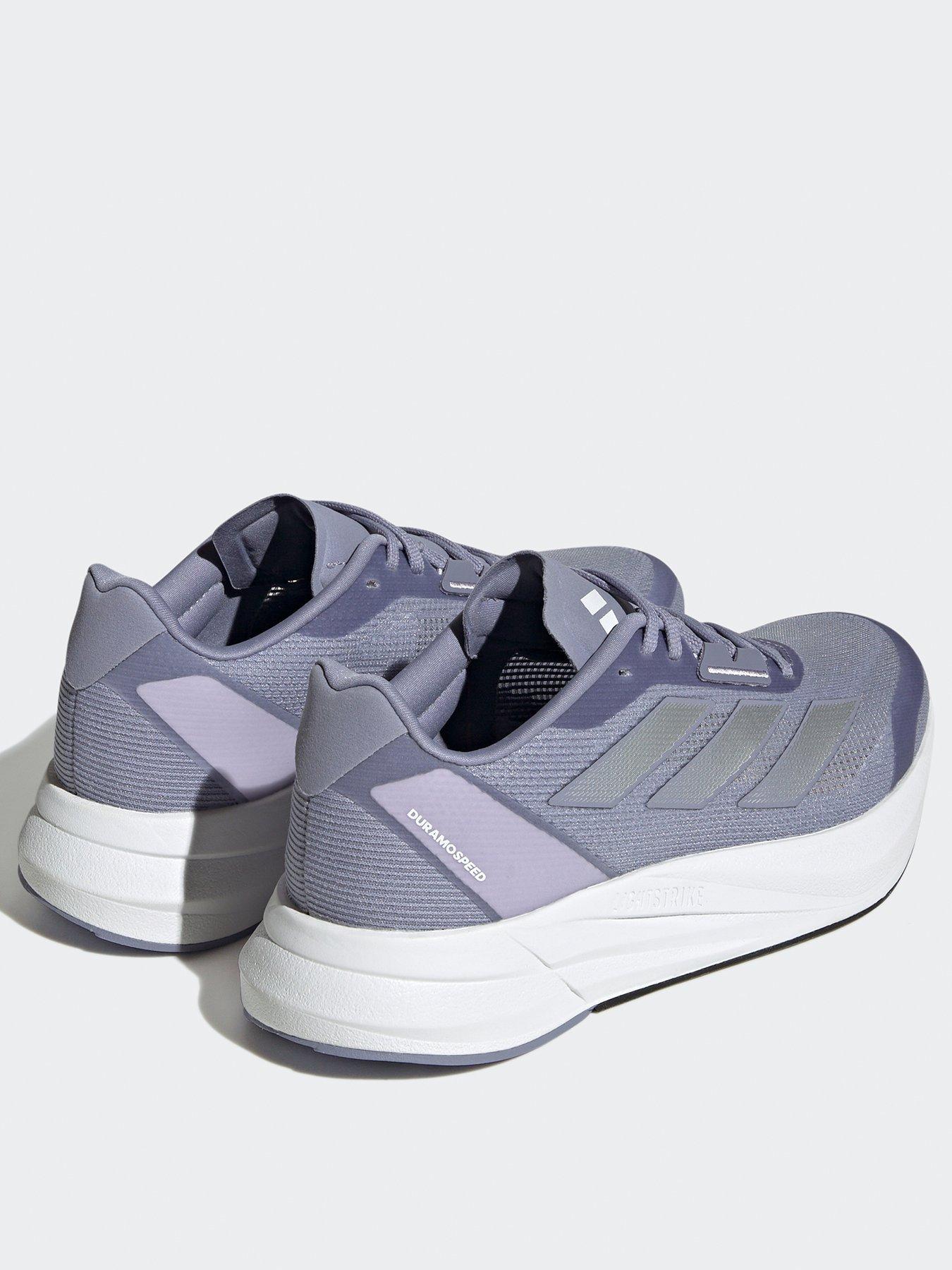 adidas-womens-running-duramo-speed-trainers-purpleback