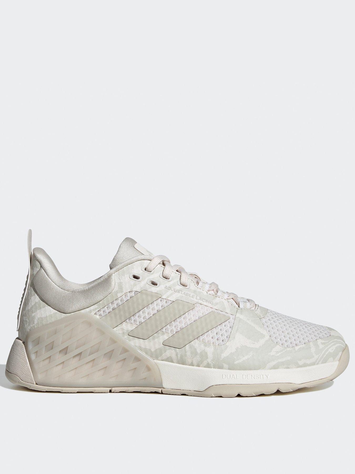 adidas-womens-training-dropset-2-trainers-whitefront