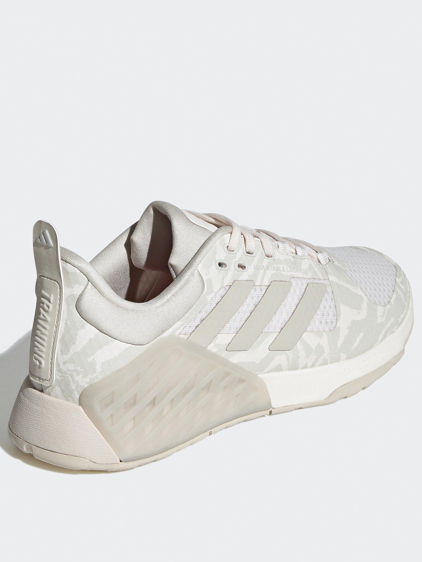 adidas-womens-training-dropset-2-trainers-whiteback