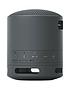sony-sony-srs-xb100-wireless-bluetooth-portable-speaker-durable-ip67-waterproof-amp-dustproof-16-hour-battery-blackback