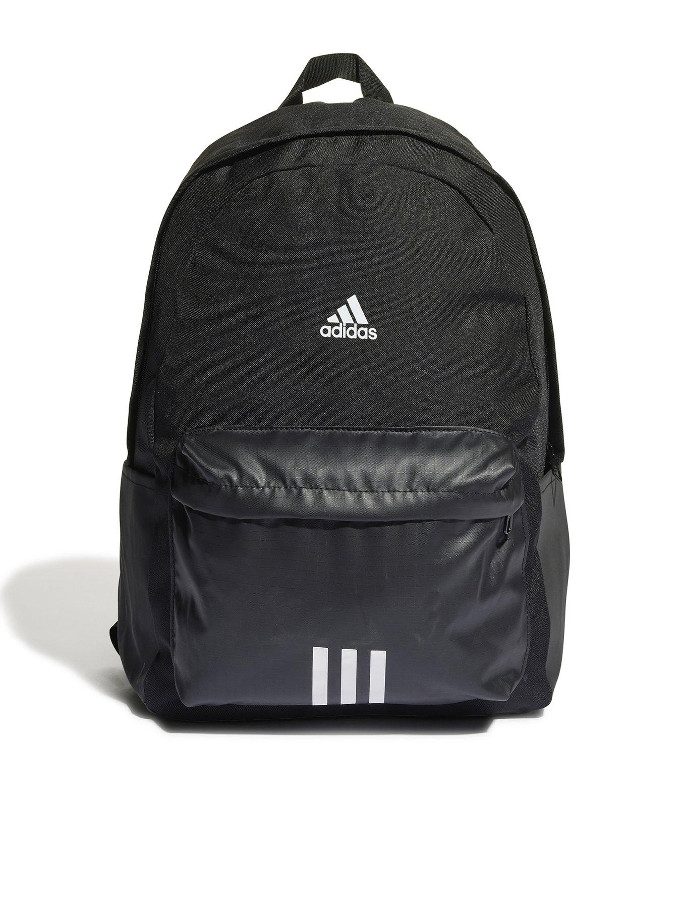 New cheap adidas backpack