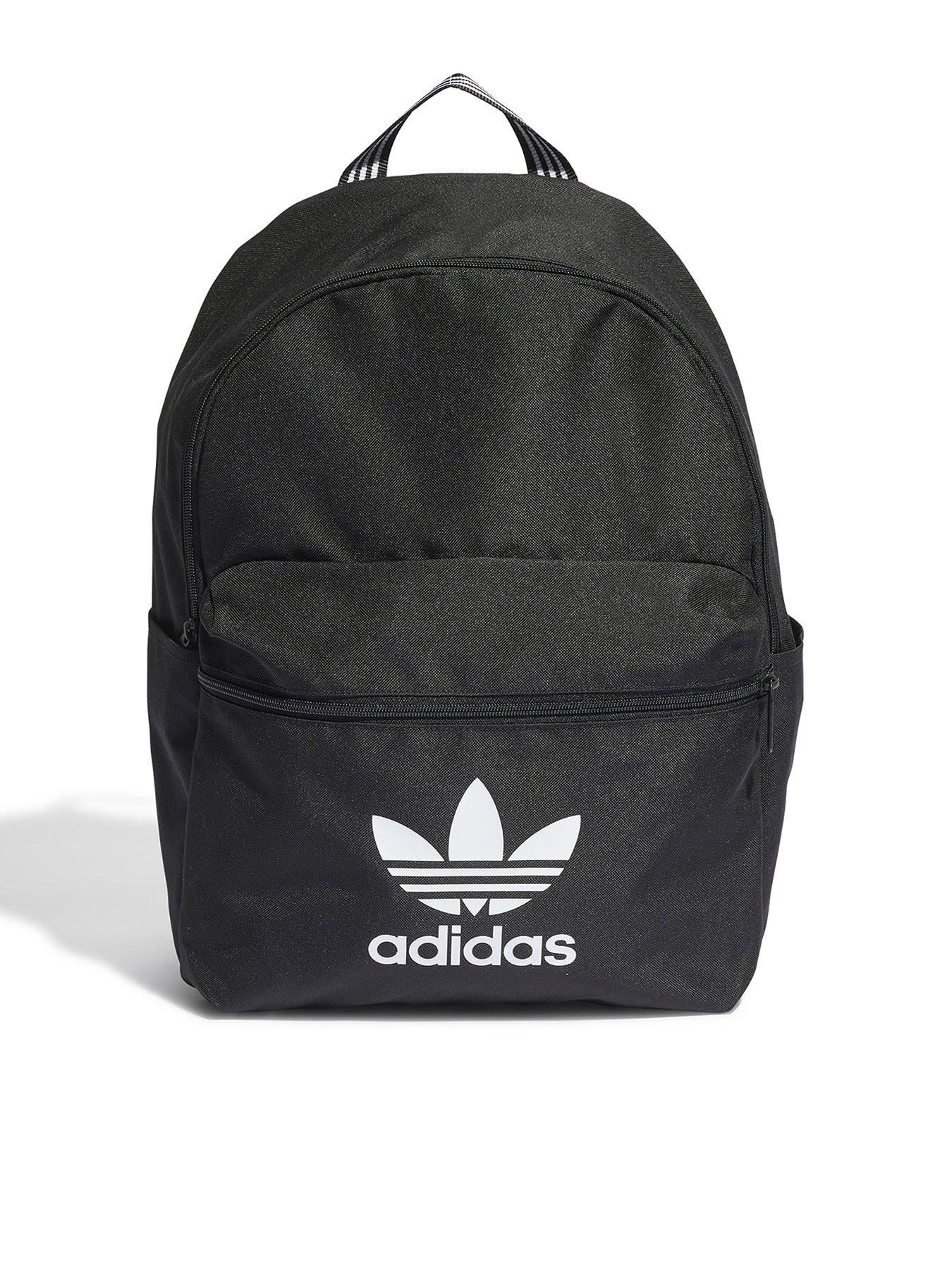 Adidas prime weave backpack best sale
