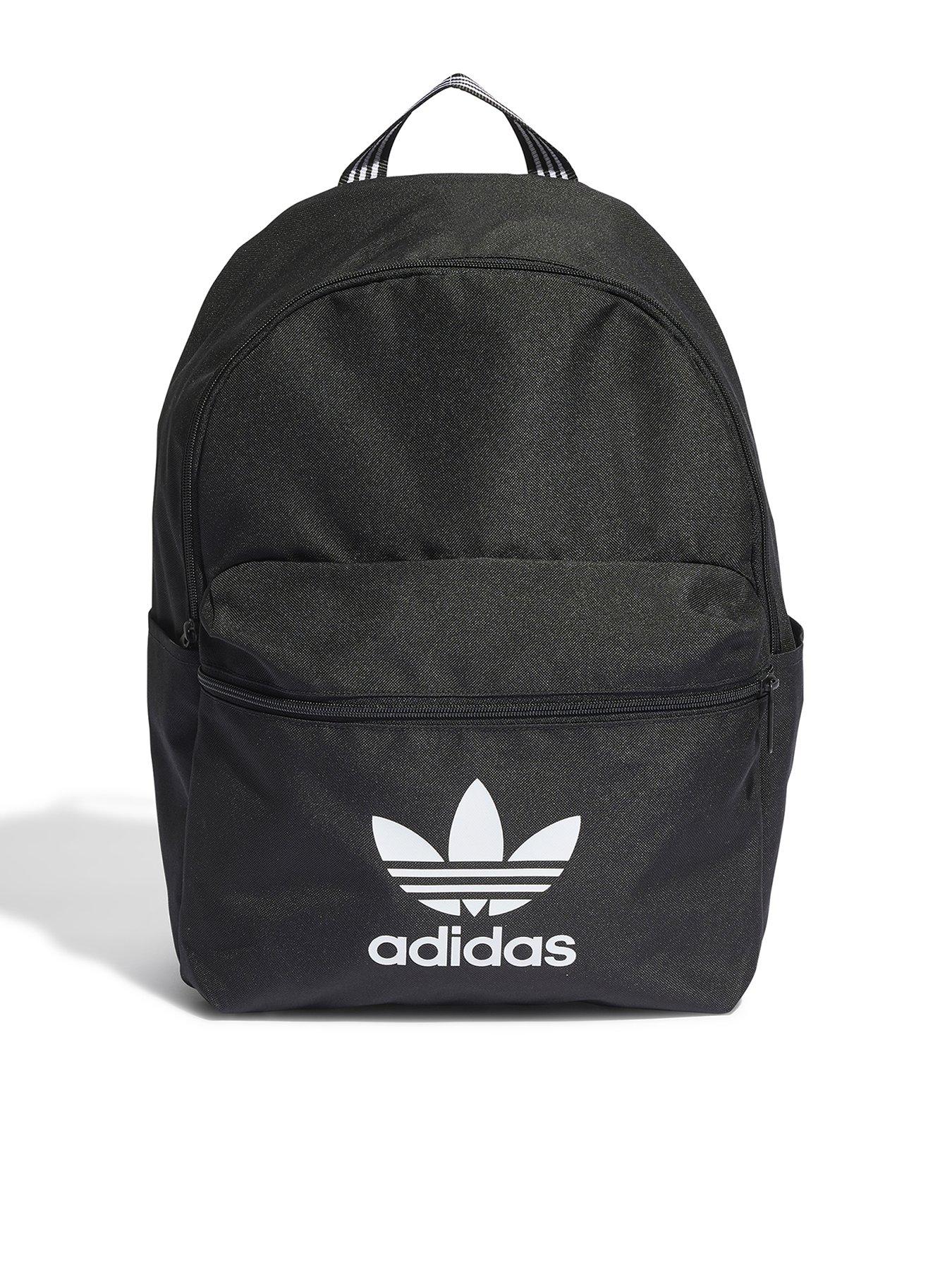 adidas-originals-adicolor-backpack-blackwhitefront