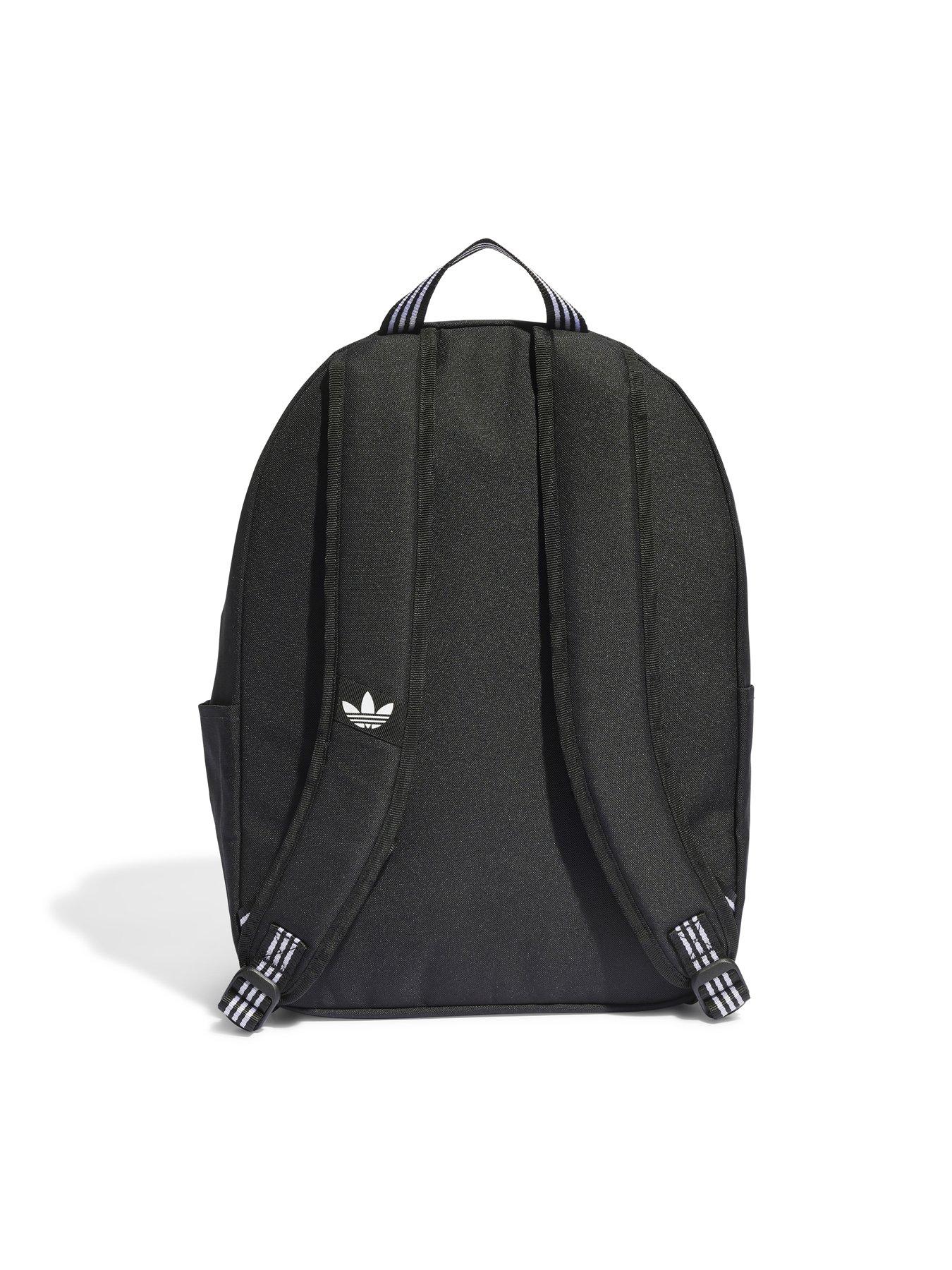 Sale Adidas Sports Direct Adidas School Bags Adidas Power VI