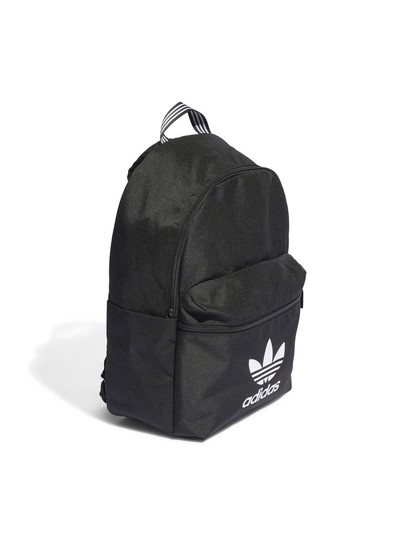 adidas-originals-adicolor-backpack-blackwhiteoutfit