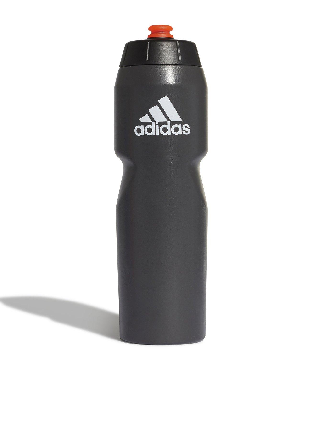 adidas-sportswear-performance-bottle-750-mlnbsp--blackfront