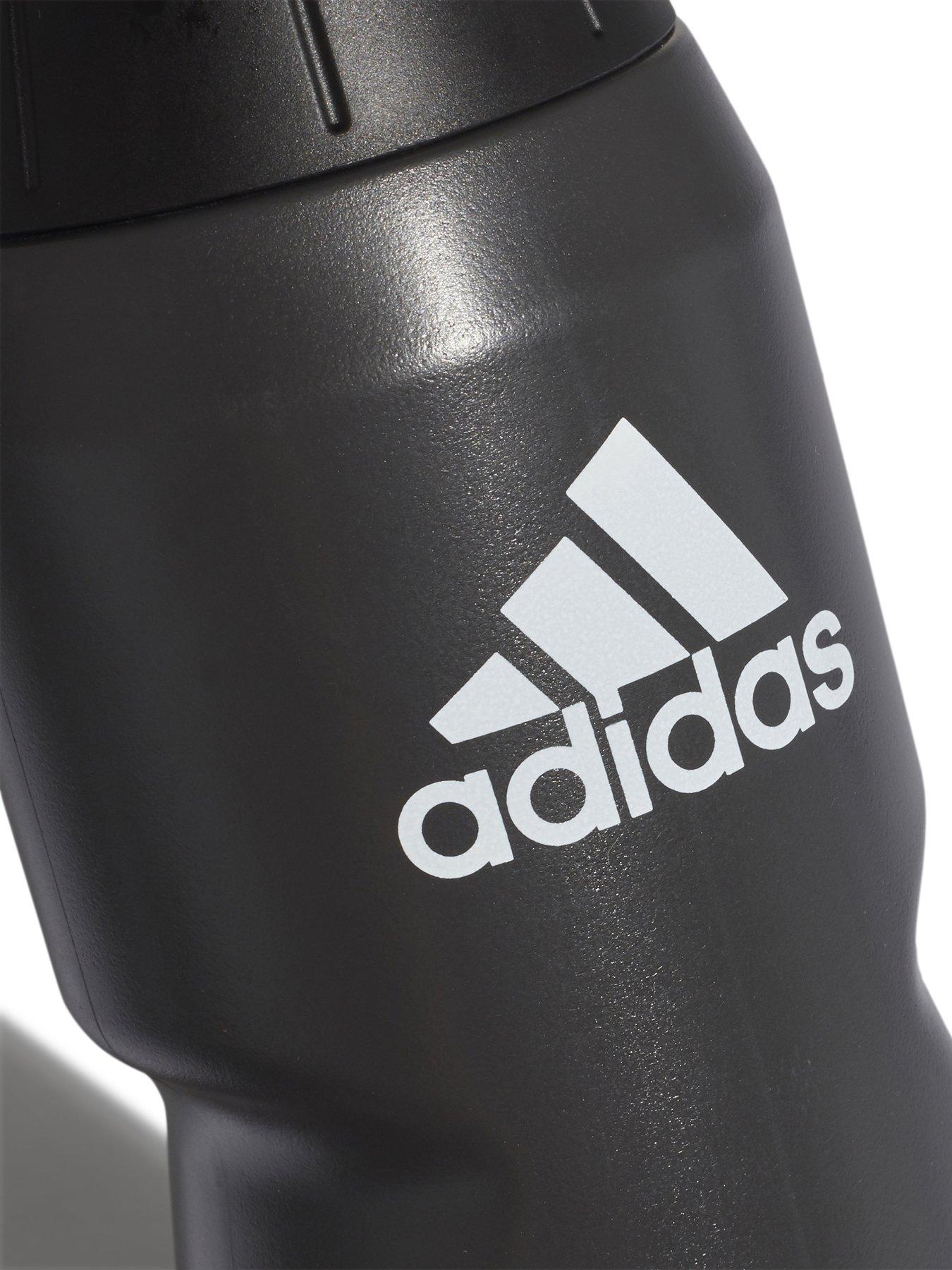 adidas-sportswear-performance-bottle-750-mlnbsp--blackback