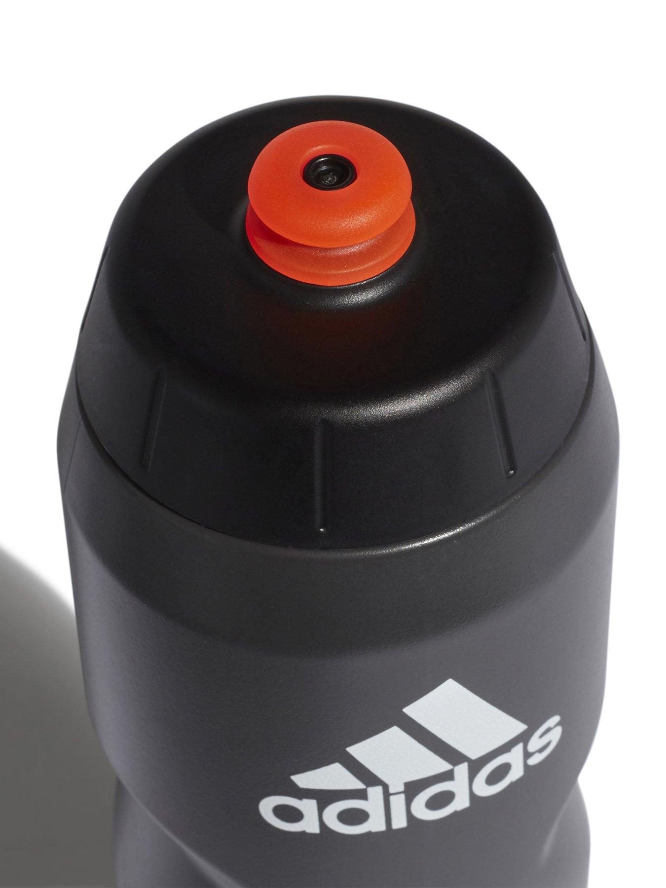 adidas-sportswear-performance-bottle-750-mlnbsp--blackdetail