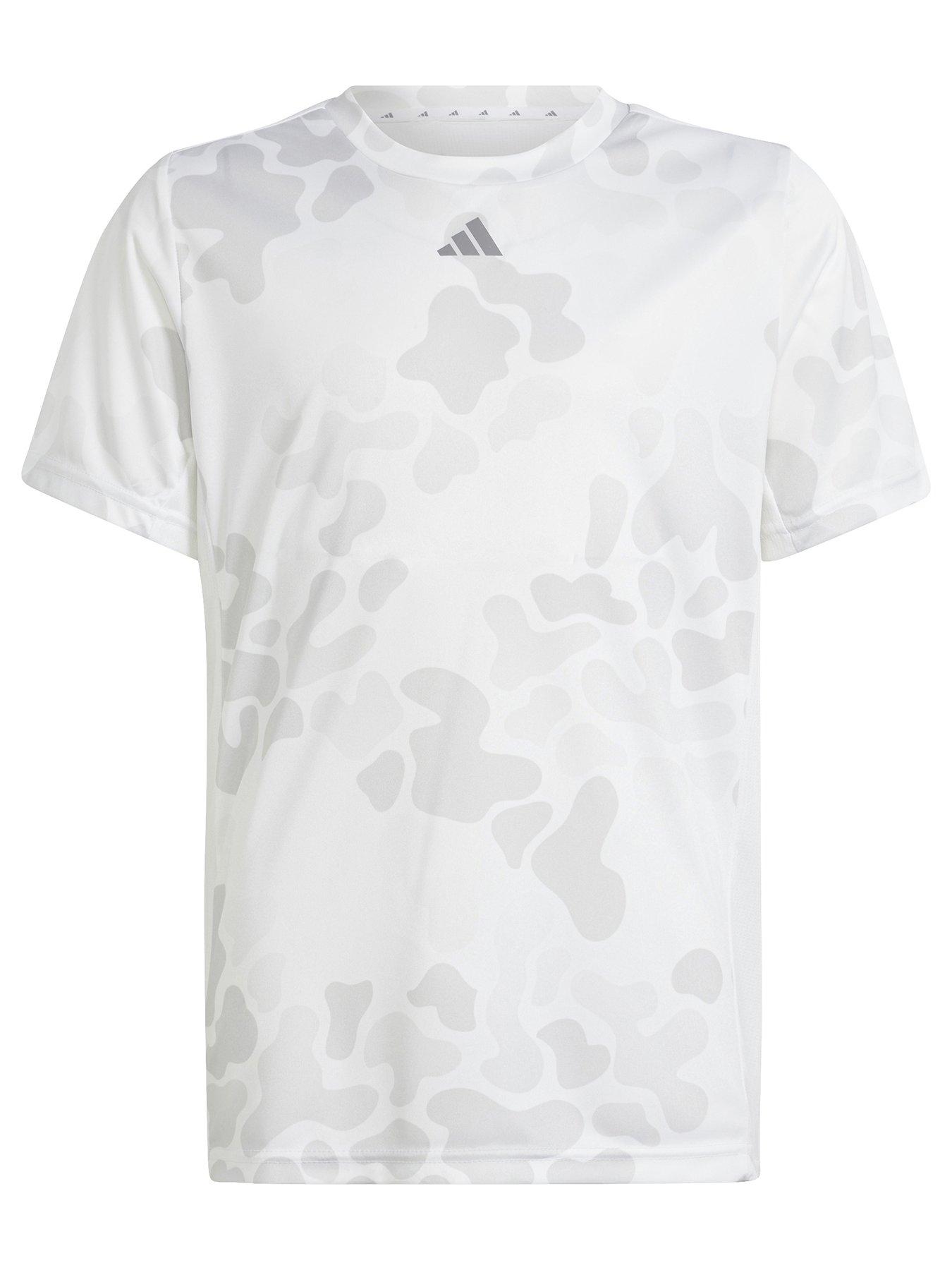 adidas-junior-boys-train-essentials-all-over-print-tee-white