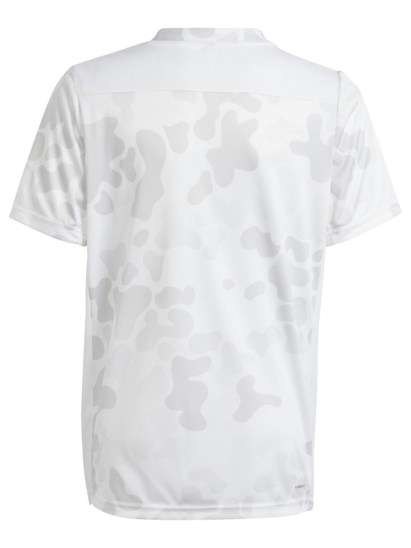 adidas-junior-boys-train-essentials-all-over-print-tee-whiteback