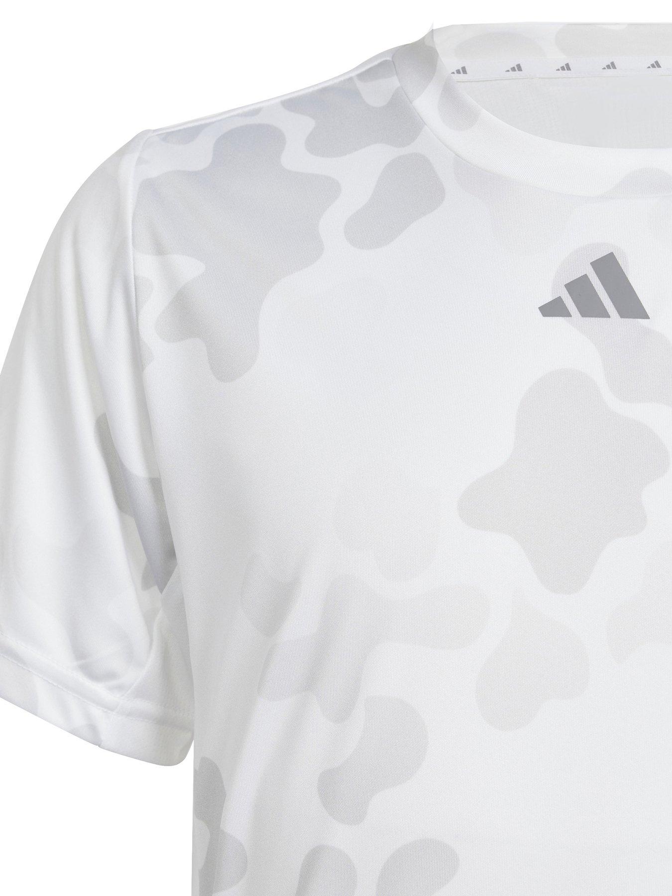 adidas-junior-boys-train-essentials-all-over-print-tee-whitedetail