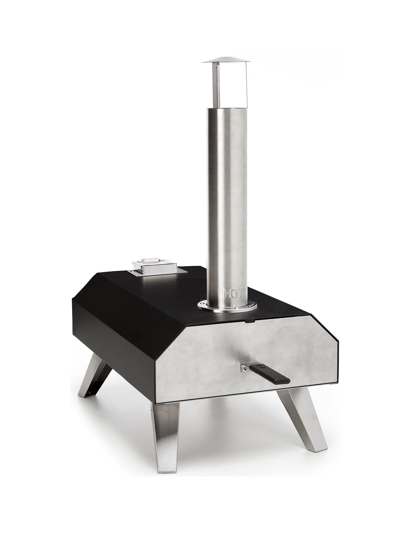 the-very-collection-bullet-wood-fired-pizza-ovenback