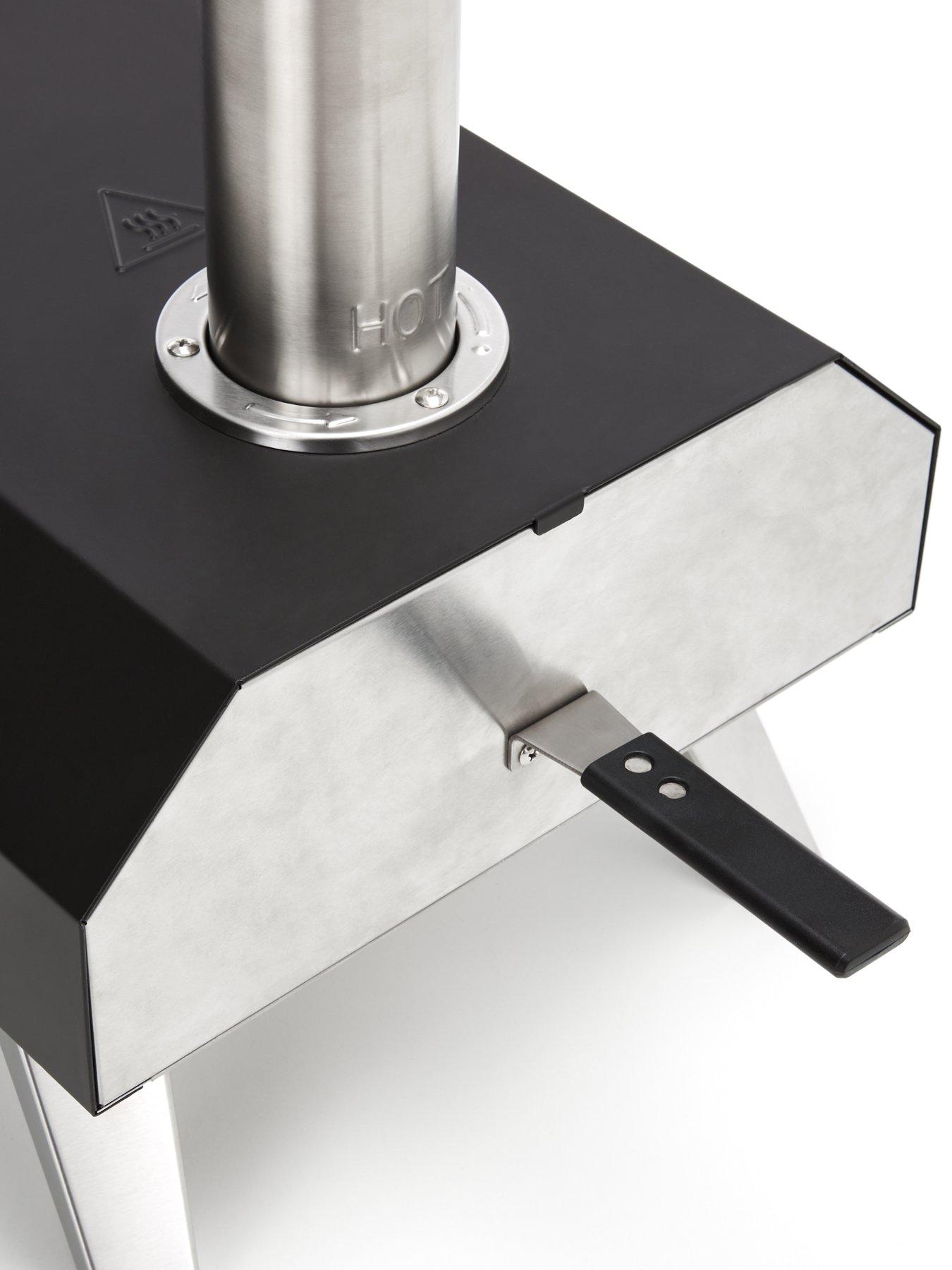 the-very-collection-bullet-wood-fired-pizza-ovendetail