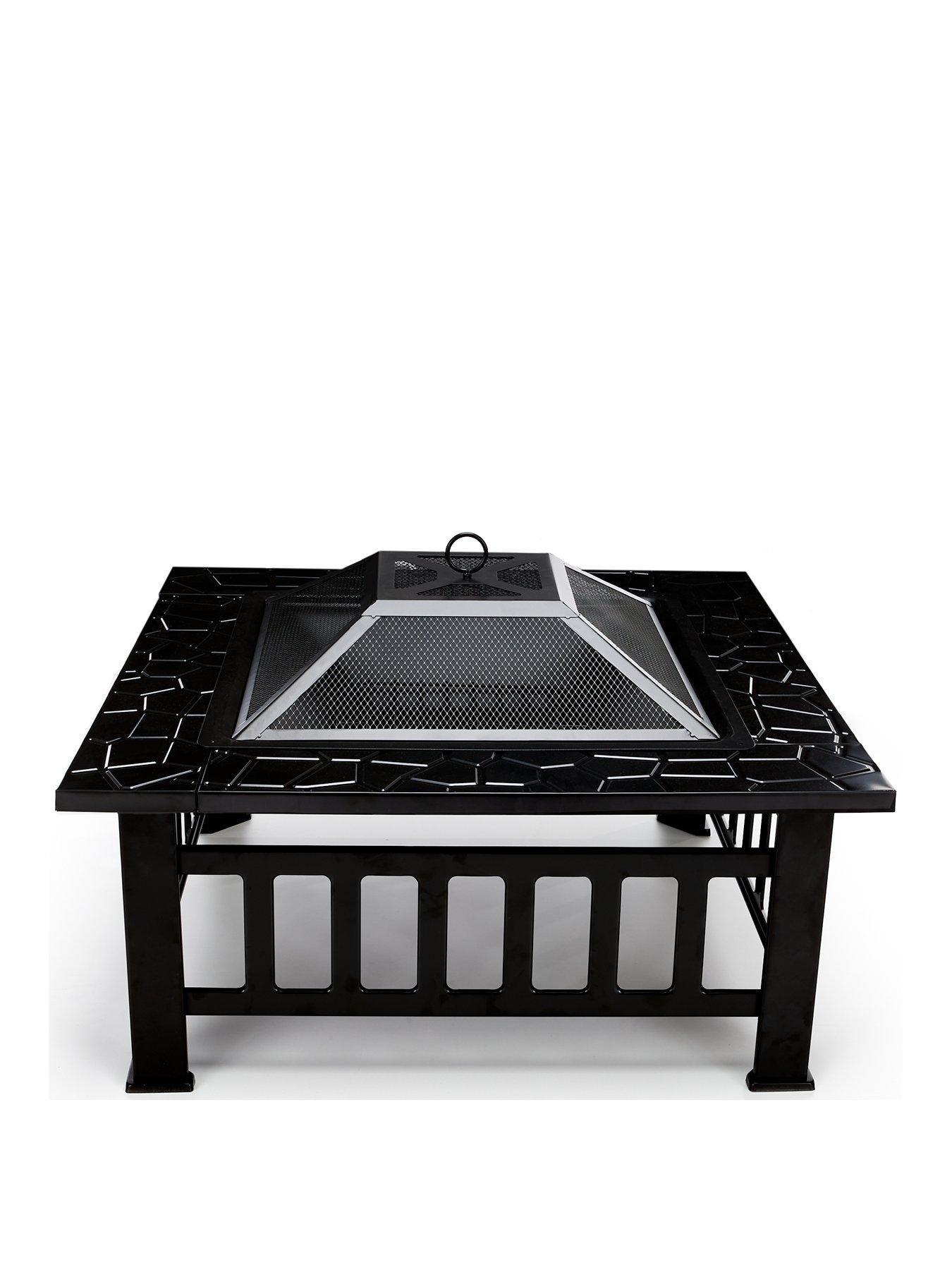 the-very-collection-large-garden-firepit-80cm-with-coverstillFront