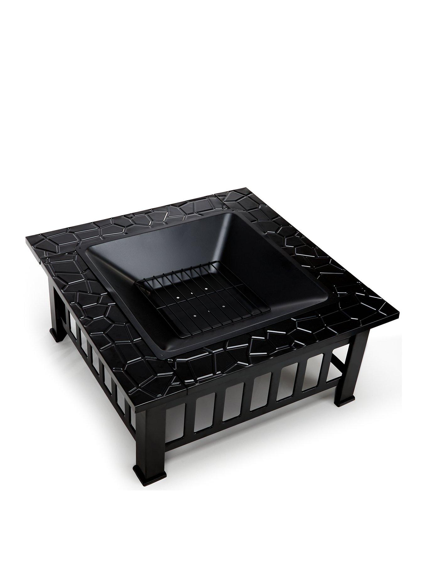 the-very-collection-large-garden-firepit-80cm-with-coverback