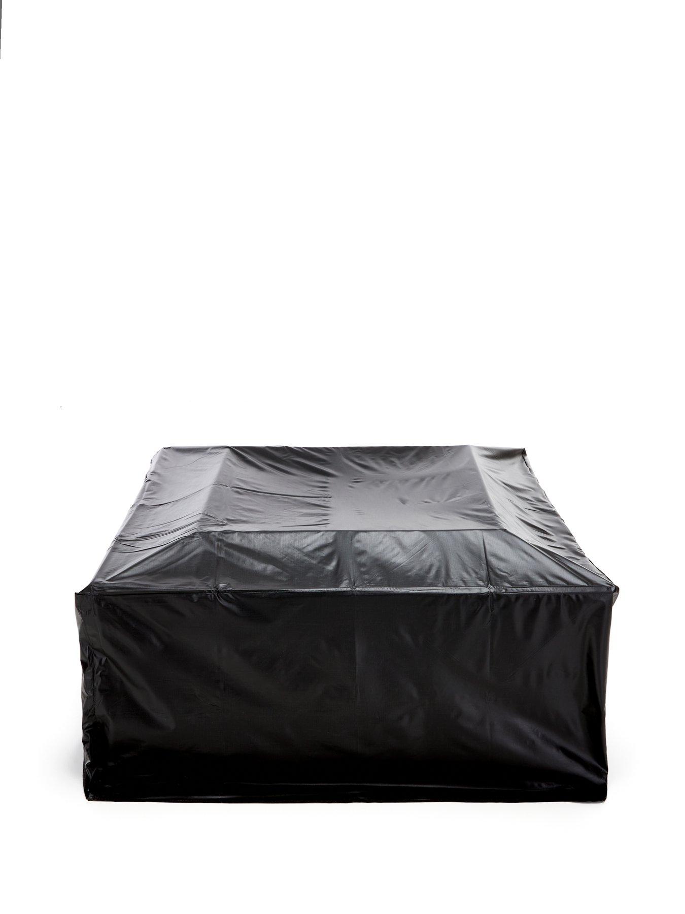 the-very-collection-large-garden-firepit-80cm-with-coveroutfit