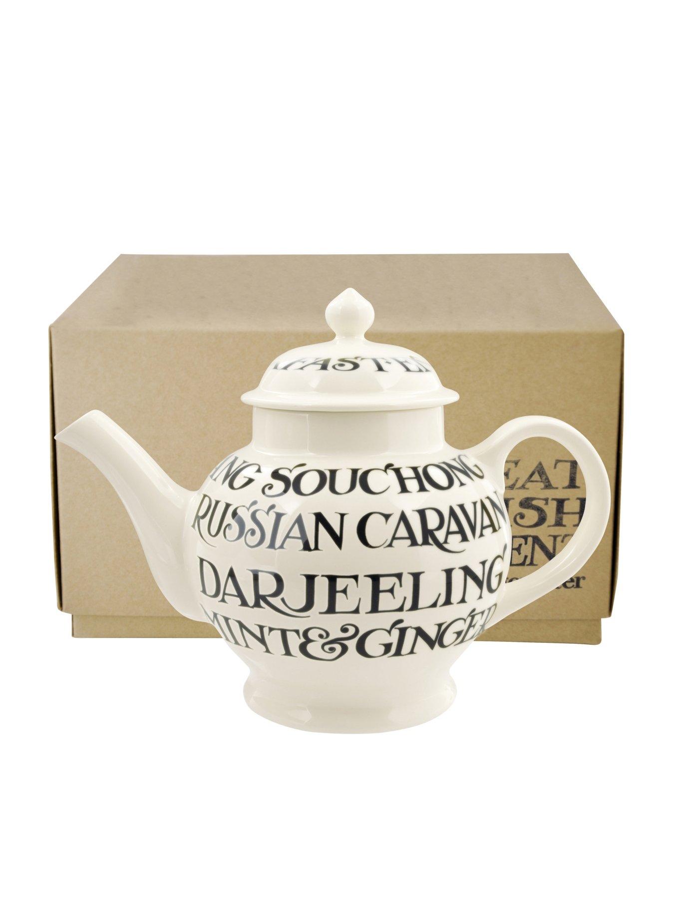 emma-bridgewater-black-toast-4-mug-teapot-boxeddetail