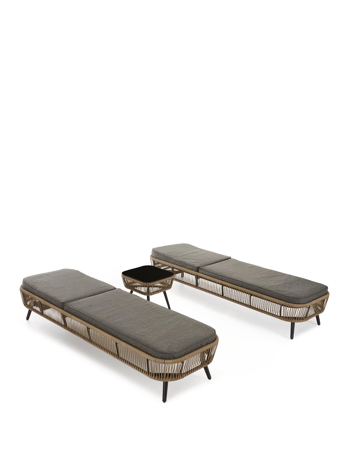 the-very-collection-set-of-2-monaco-loungers-with-tablestillFront