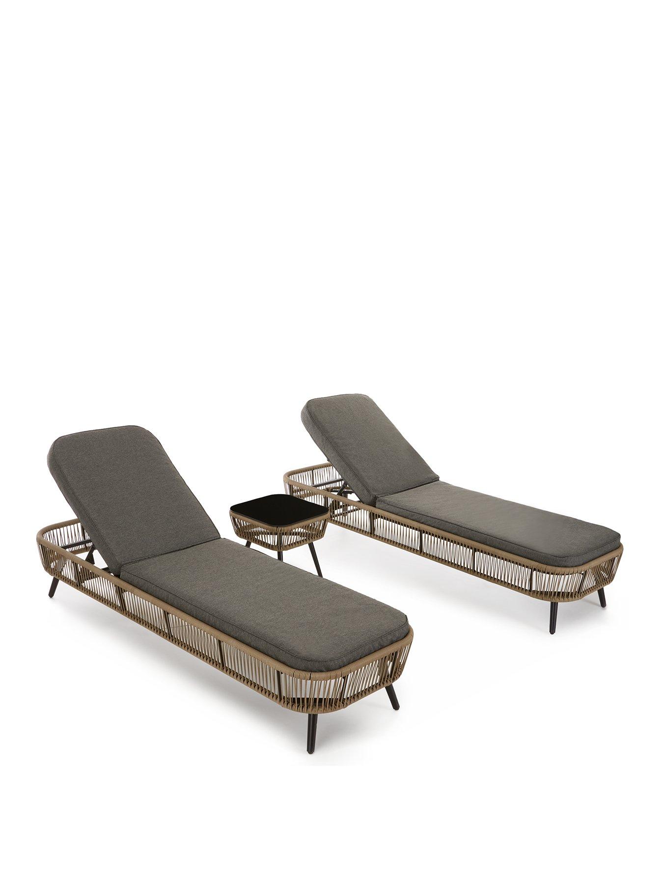 the-very-collection-set-of-2-monaco-loungers-with-tableback