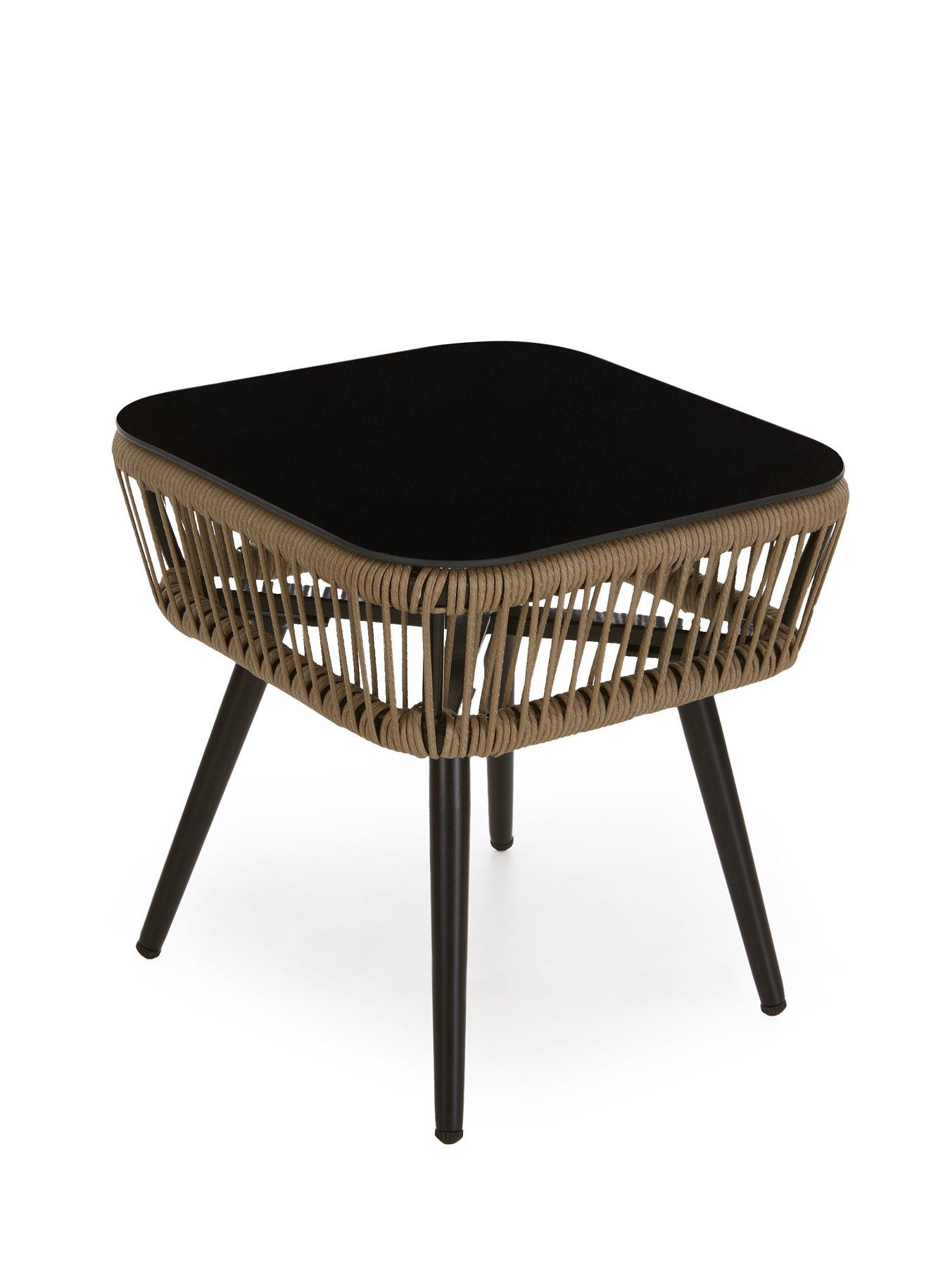 the-very-collection-set-of-2-monaco-loungers-with-tableoutfit