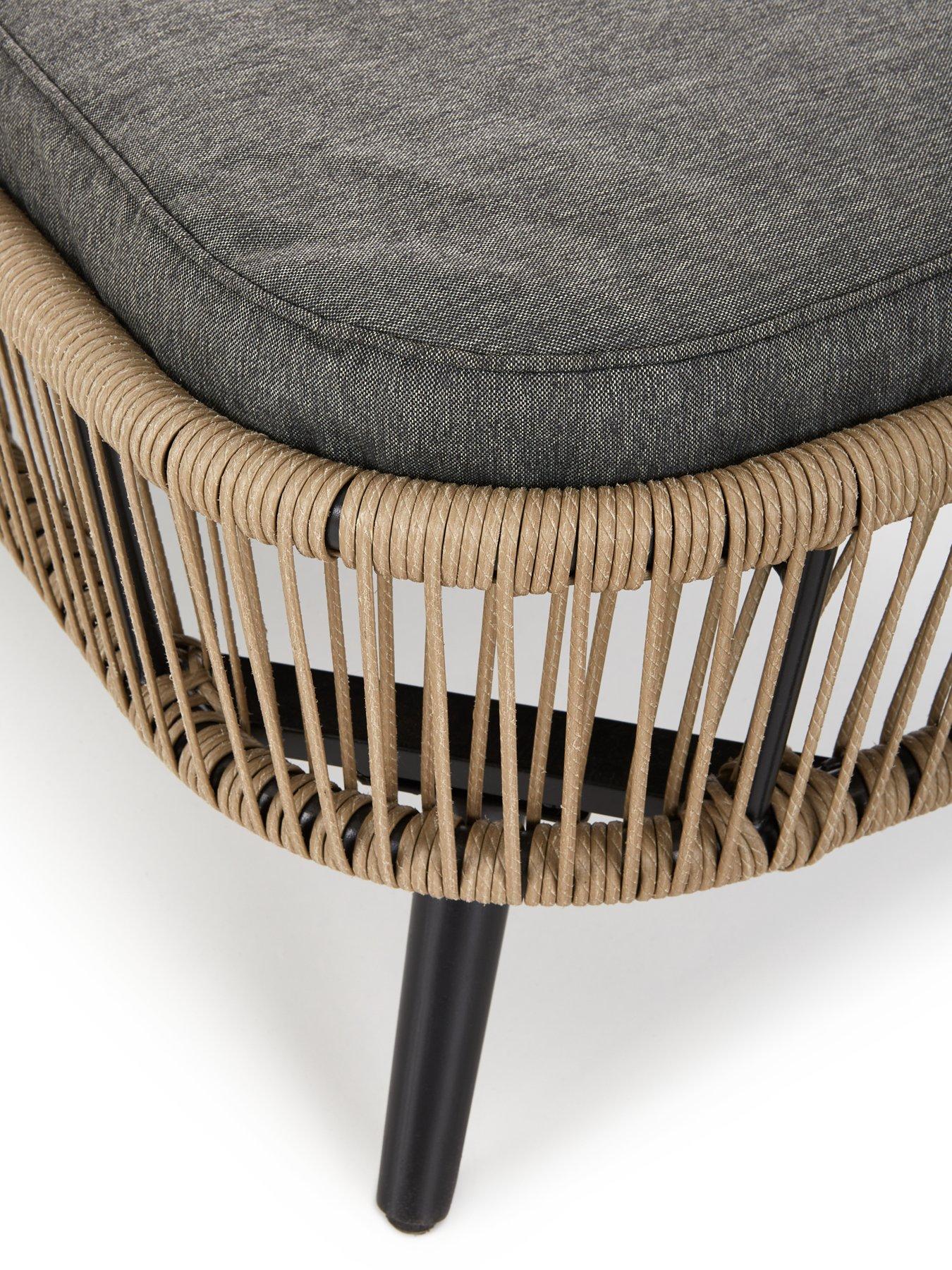 the-very-collection-set-of-2-monaco-loungers-with-tabledetail