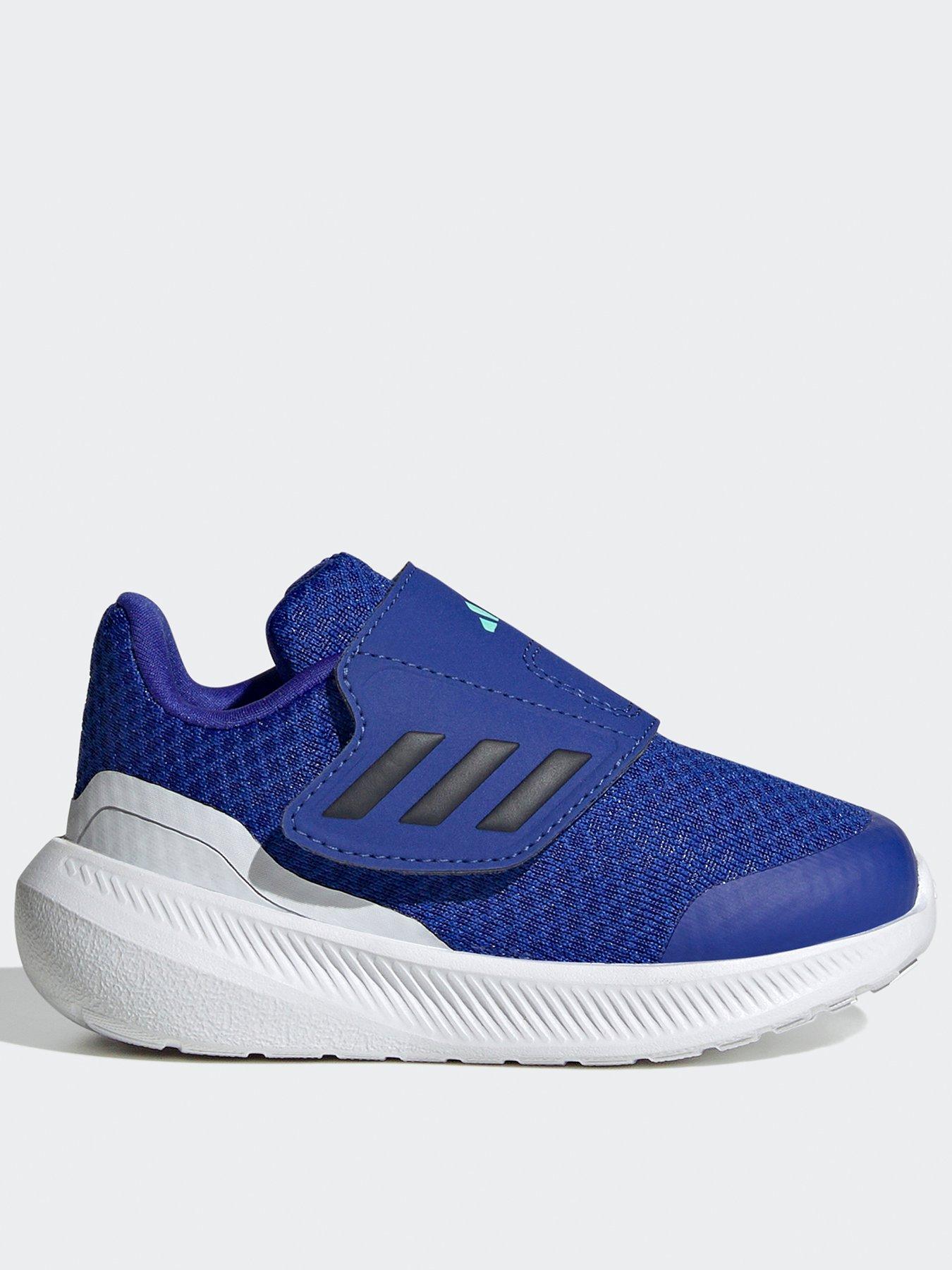 adidas-infants-runfalcon-30-trainers-blue