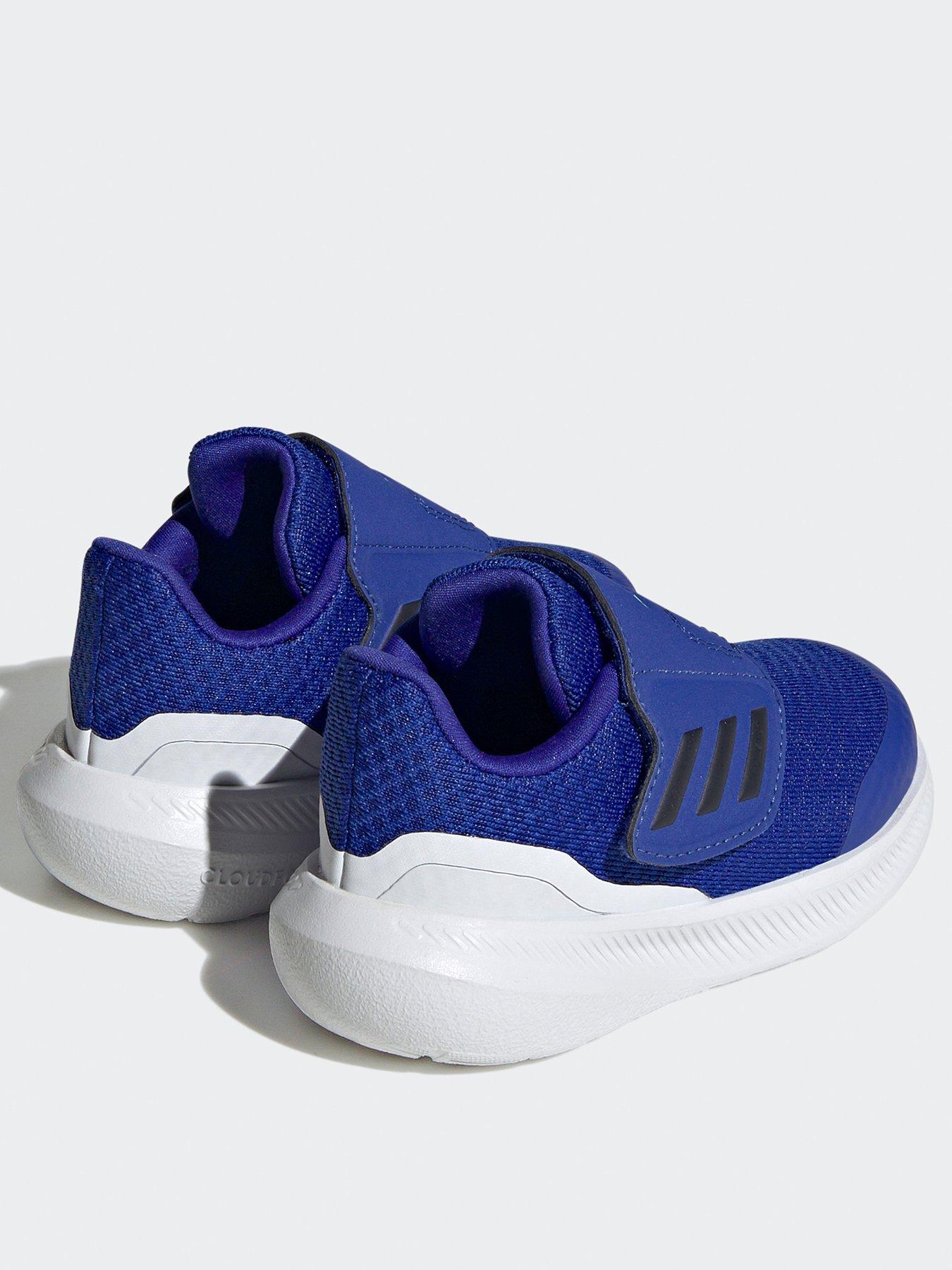 adidas-infants-runfalcon-30-trainers-blueback