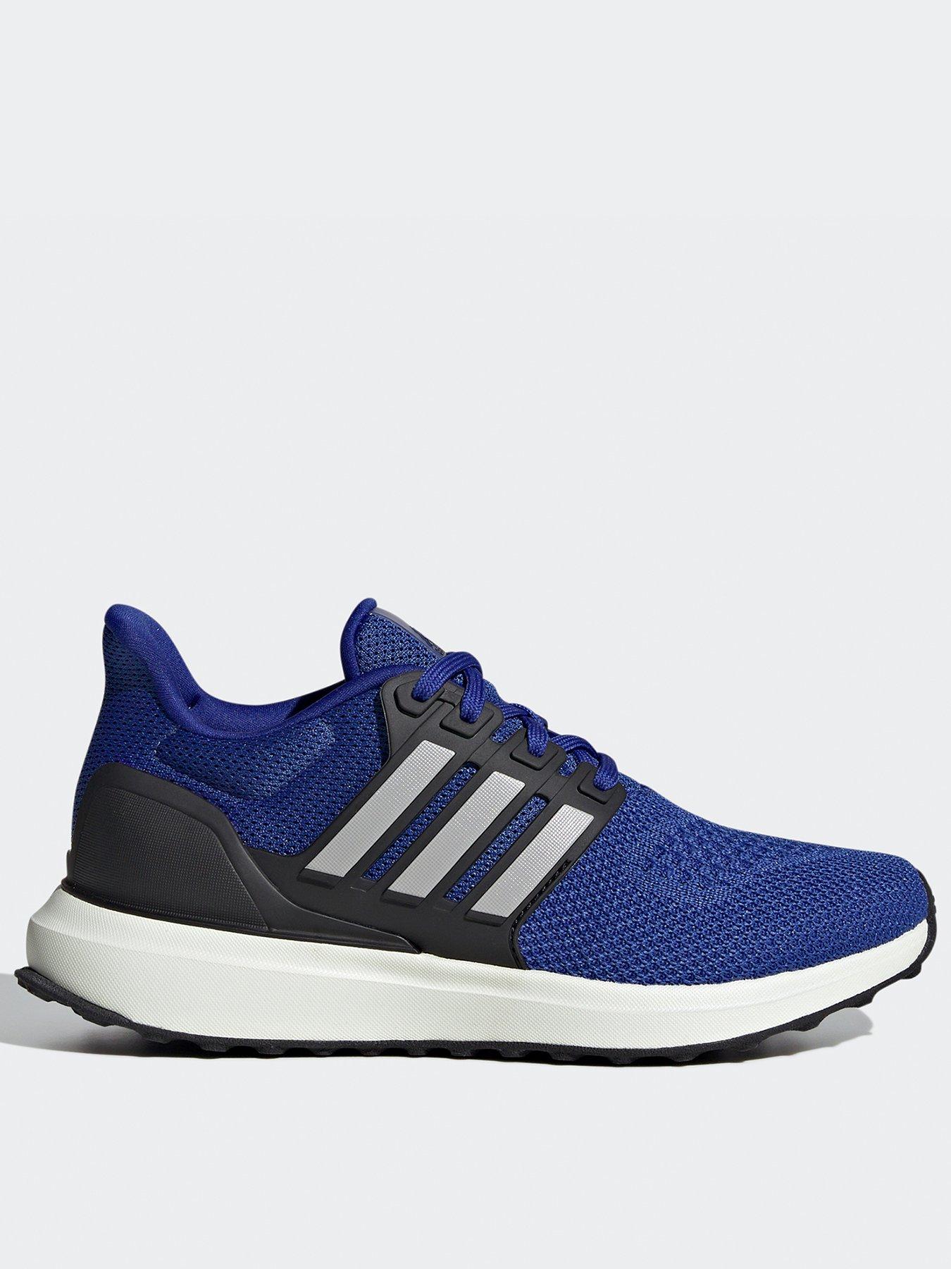 Navy blue cheap ultra boost 4.0