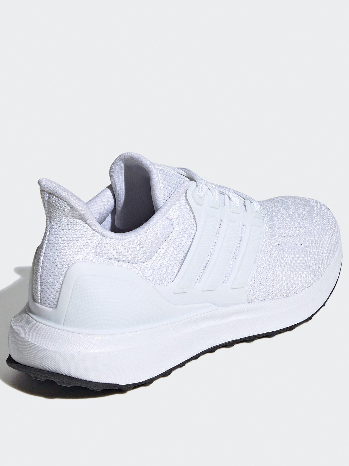 adidas-sportswear-unisex-junior-ultrabounce-dna-trainers-whiteback