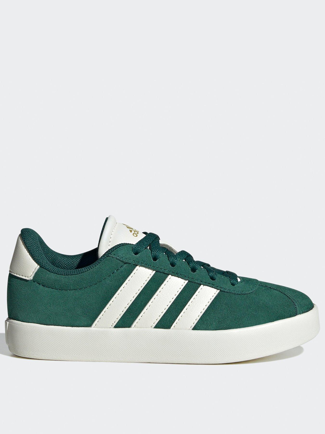 Adidas free shoes 95th hotsell anniversary shoes