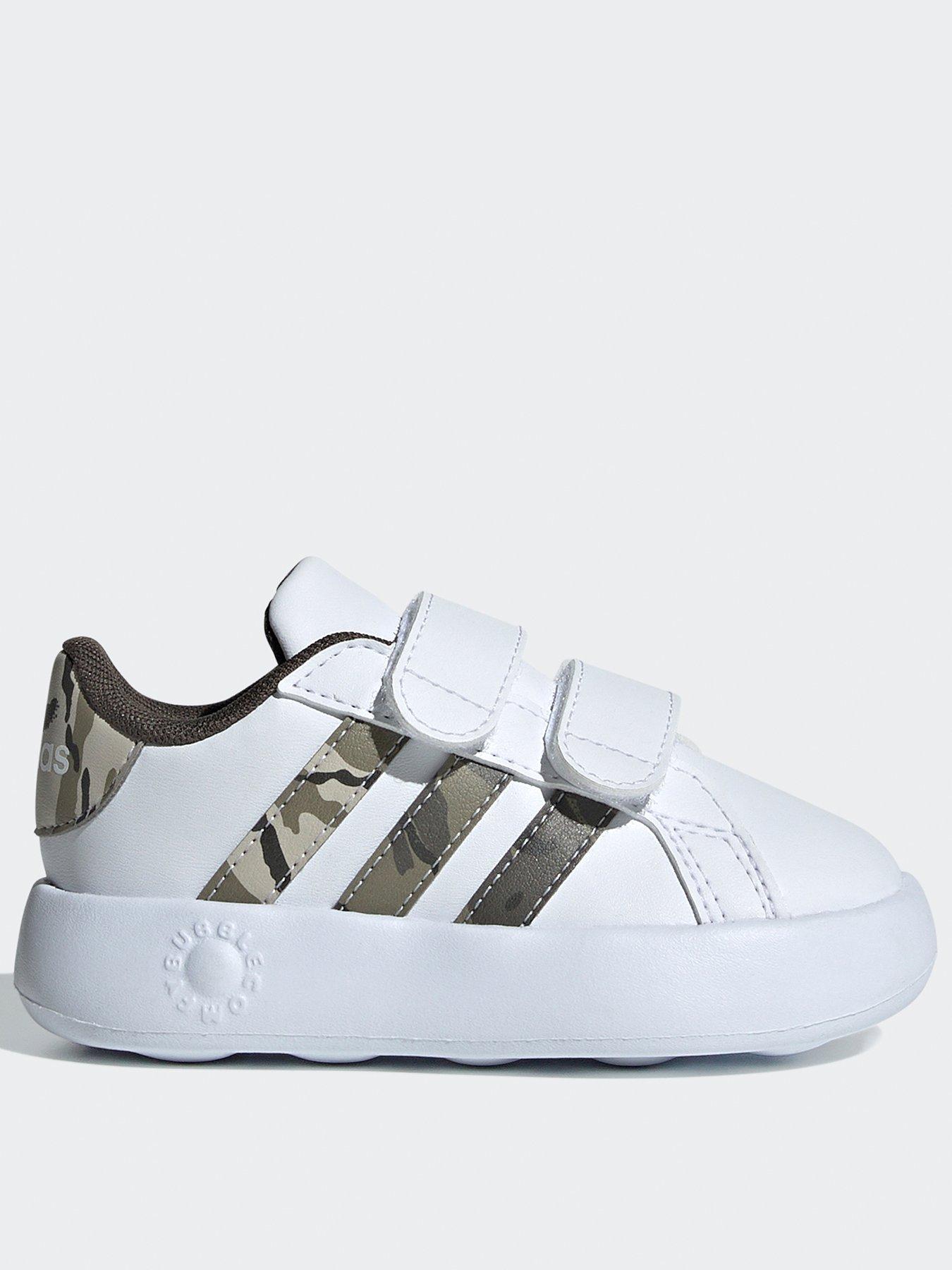 adidas-sportswear-boys-infant-grand-court-20-trainers-white