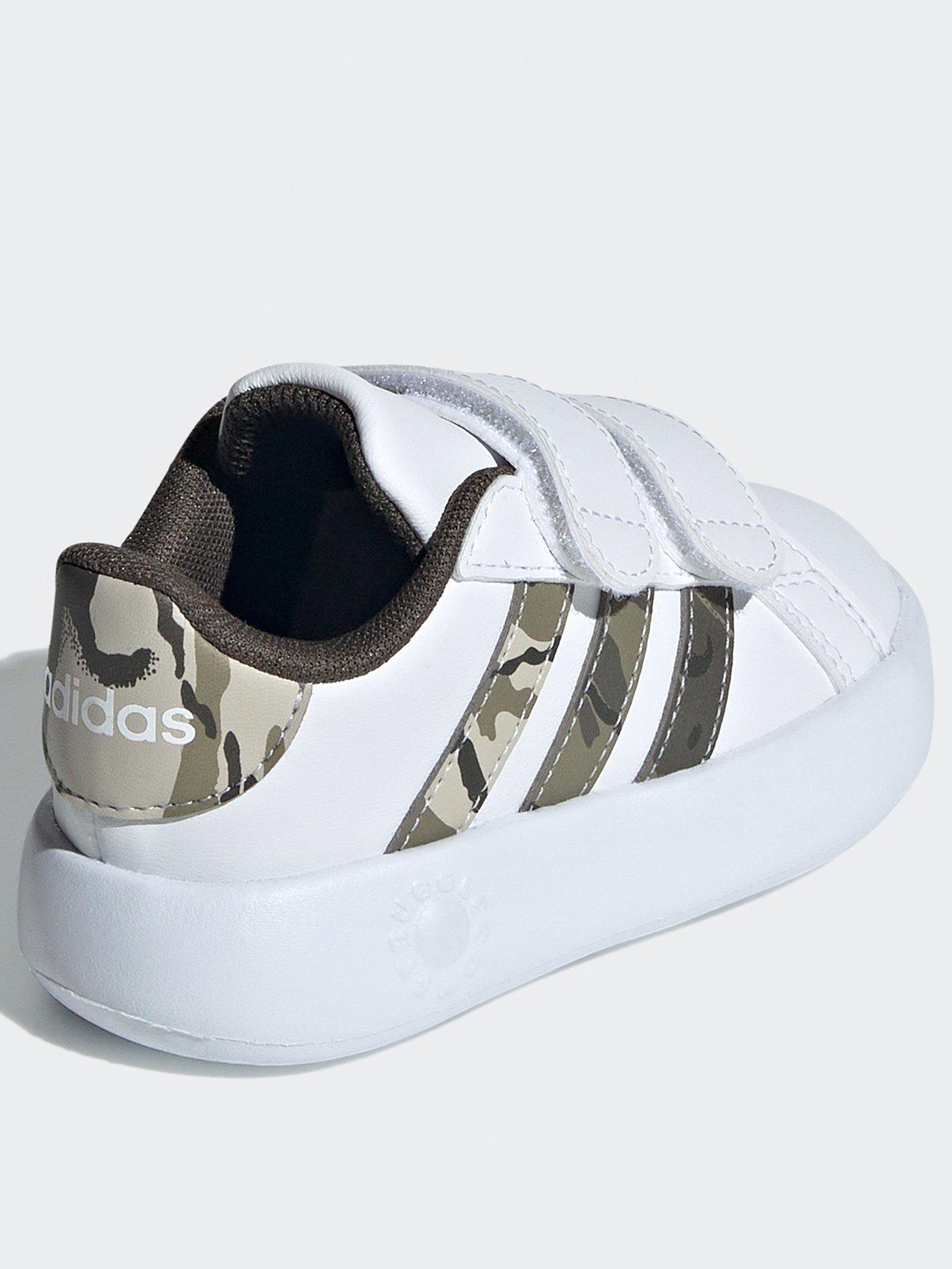 adidas-sportswear-boys-infant-grand-court-20-trainers-whiteback