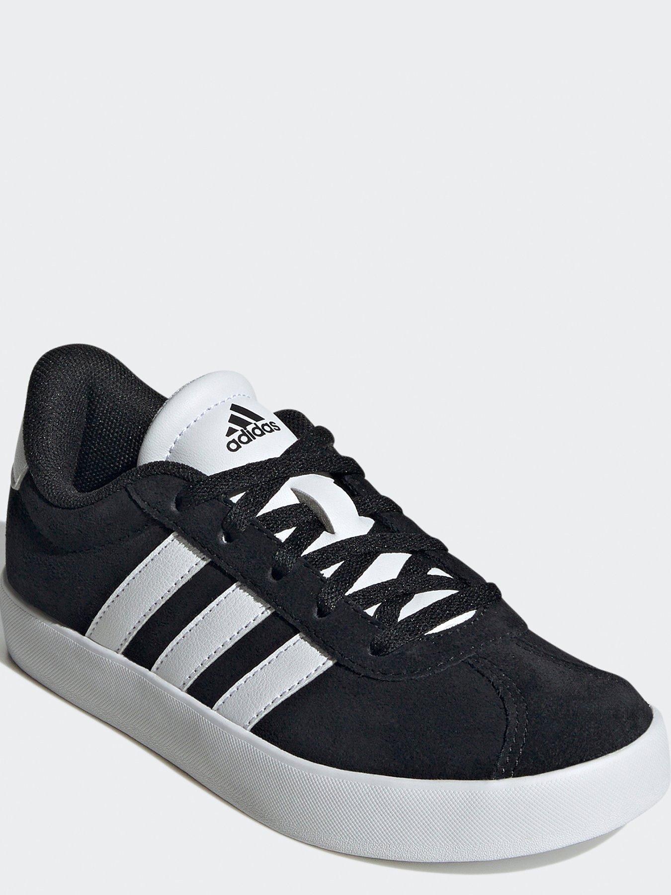 Adidas vl court 2.0 2025 toddler