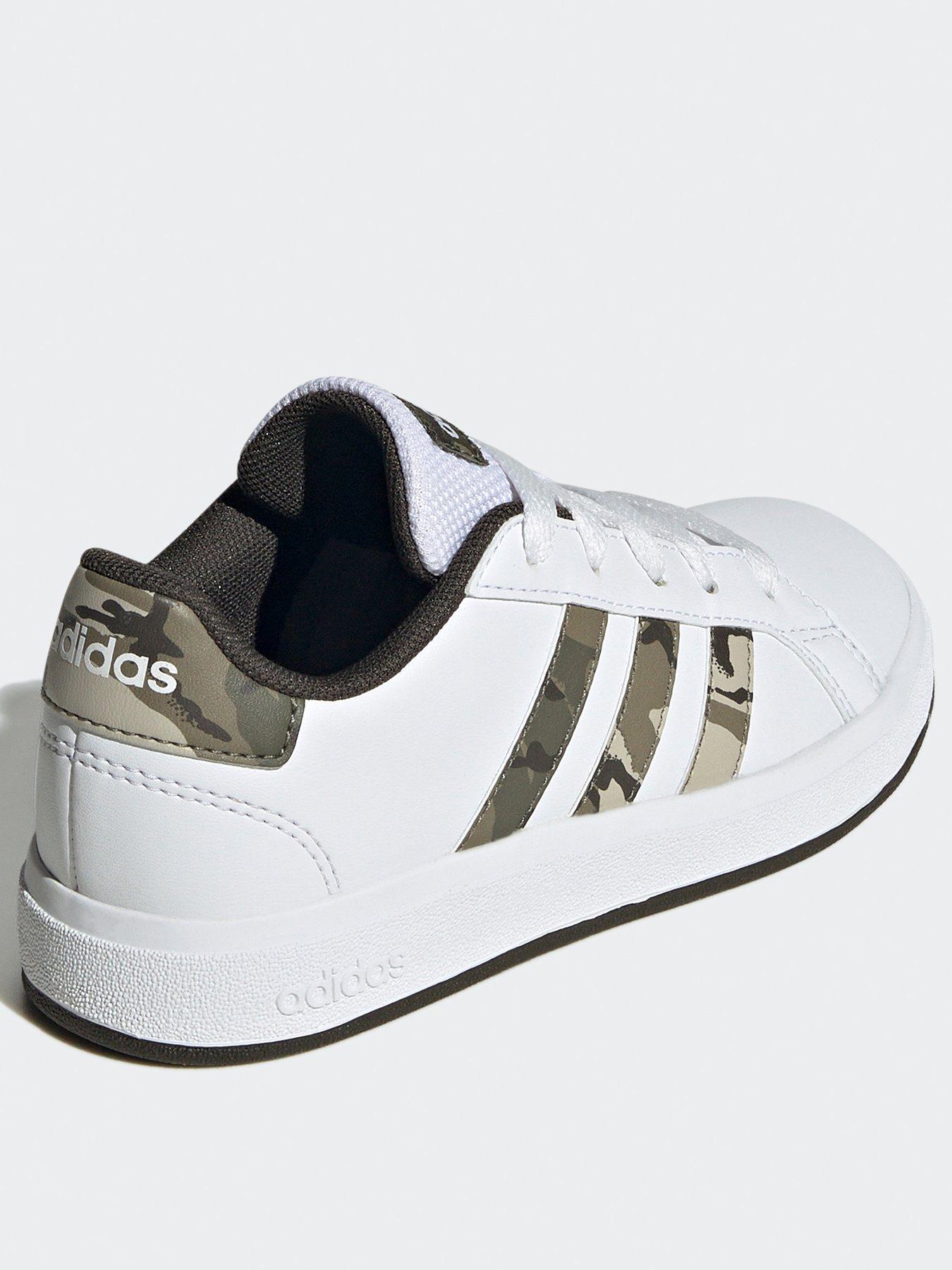 adidas-sportswear-boys-kids-grand-court-20-trainers-whiteback