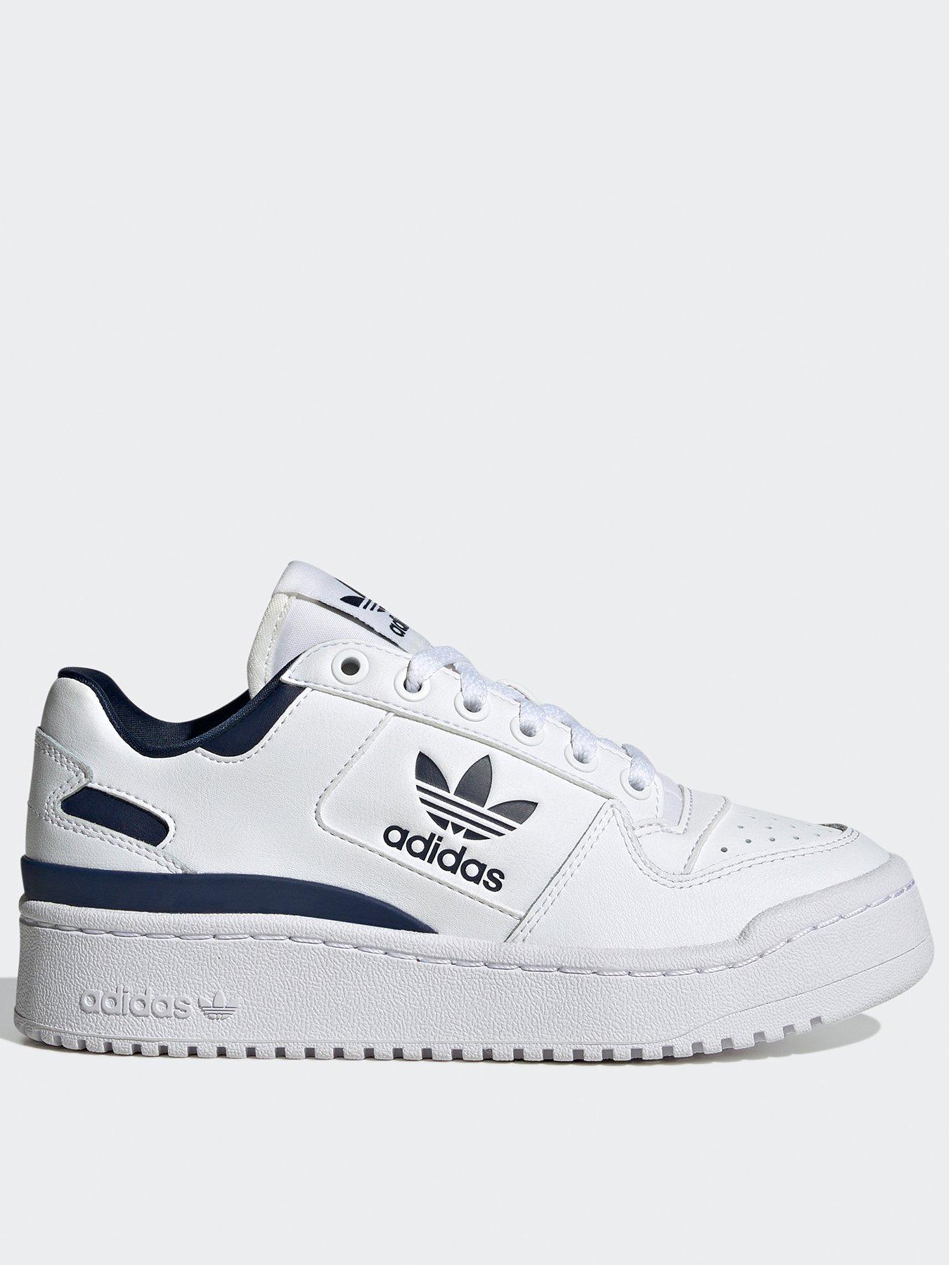 adidas-originals-junior-girls-forum-bold-trainers-whiteblue