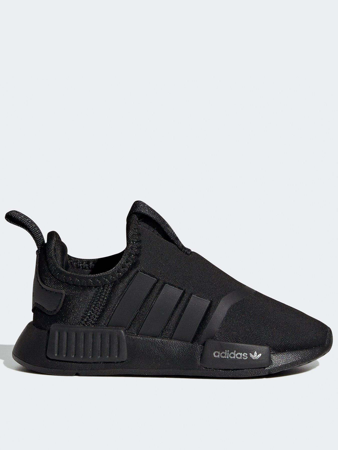 Nmd store shoes price