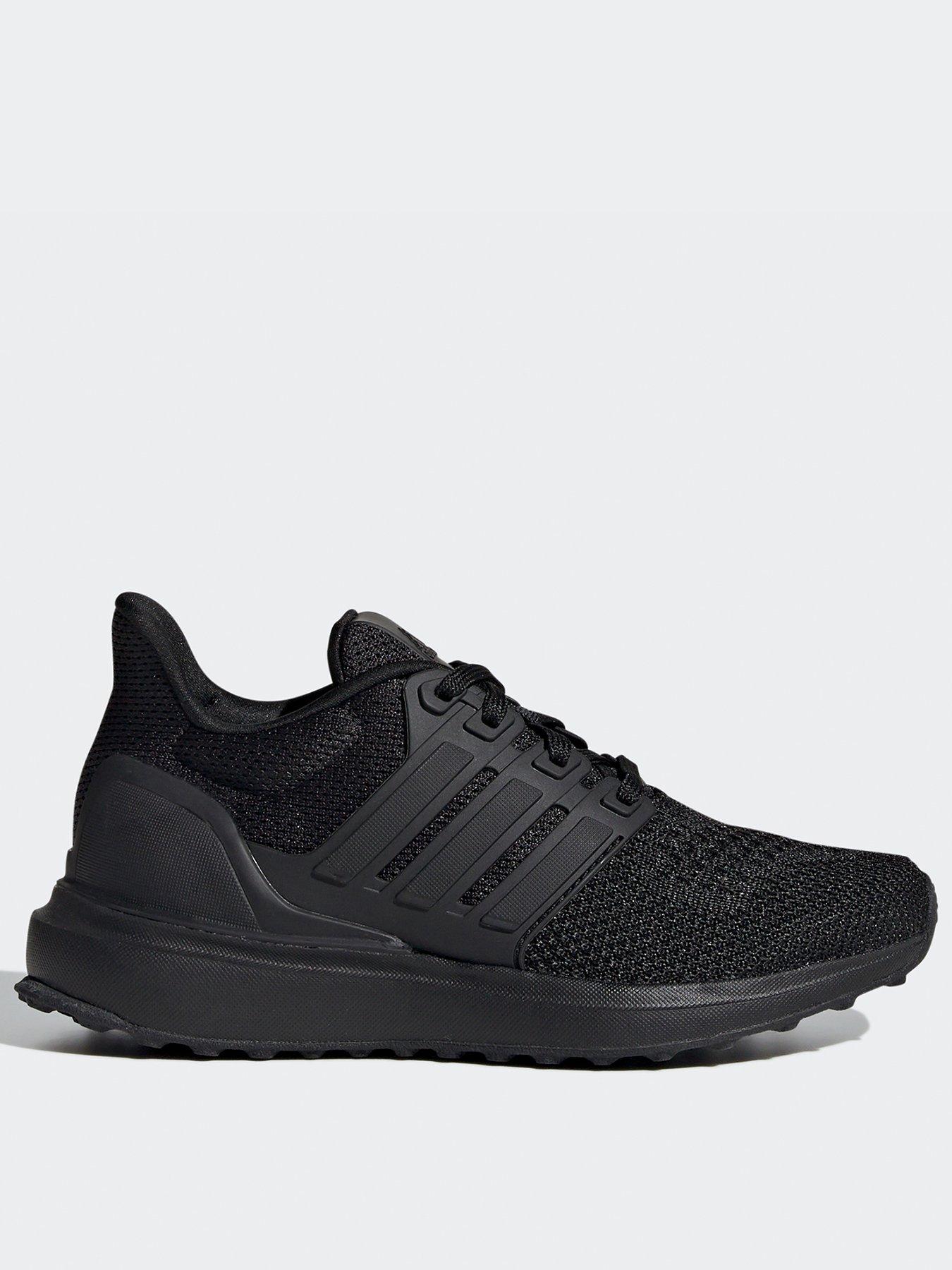 Adidas runners hot sale kids