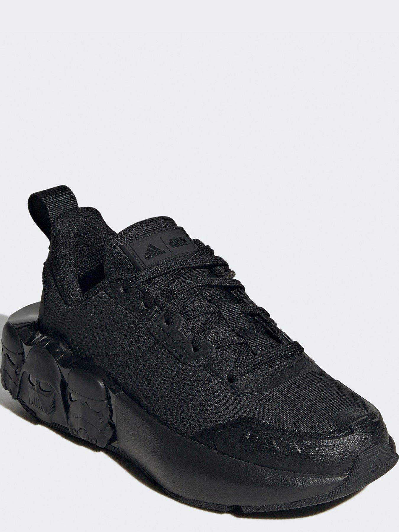 adidas-sportswear-kids-boys-star-wars-runner-trainers-blackblackstillFront