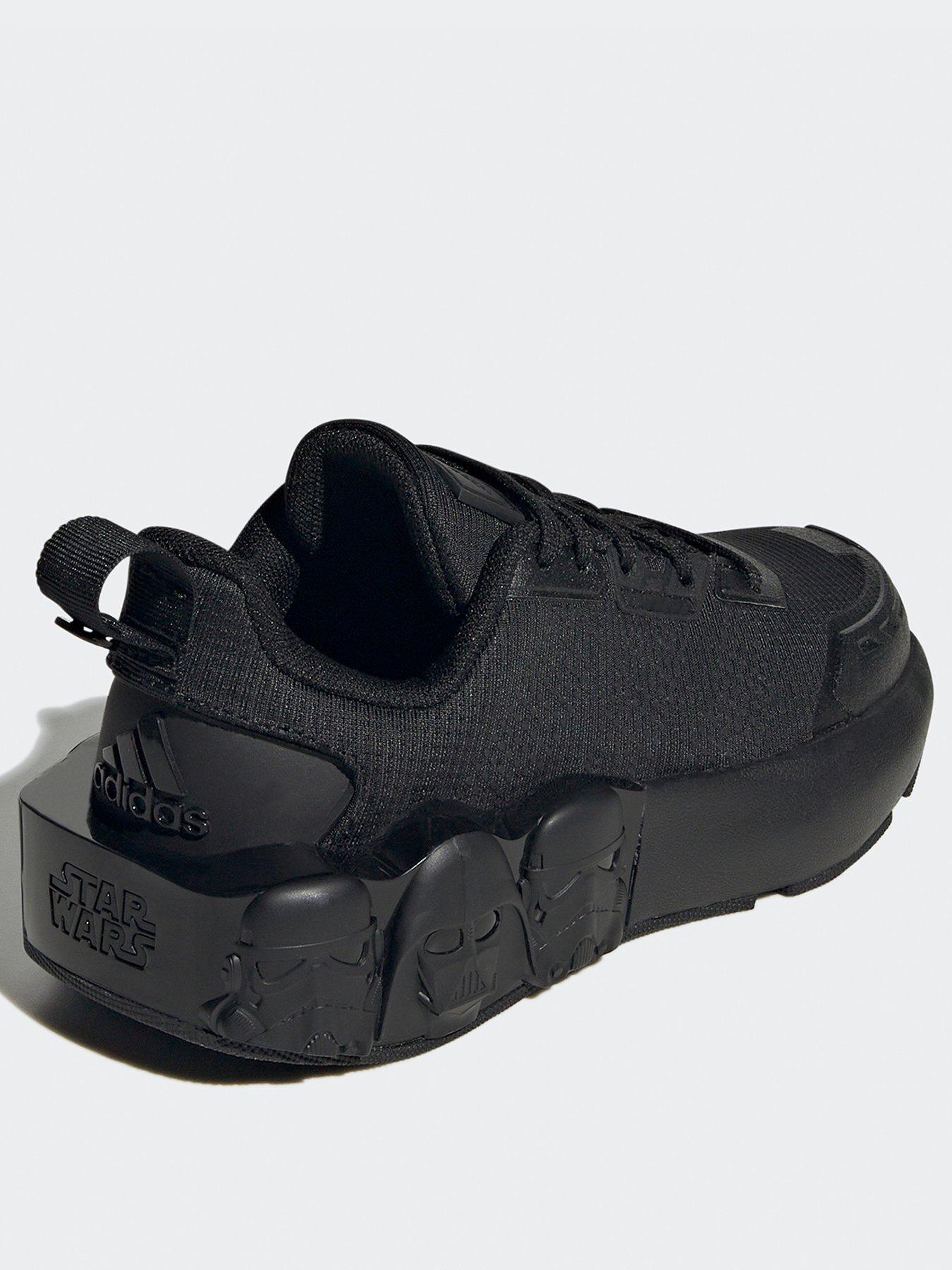 adidas-sportswear-kids-boys-star-wars-runner-trainers-blackblackback