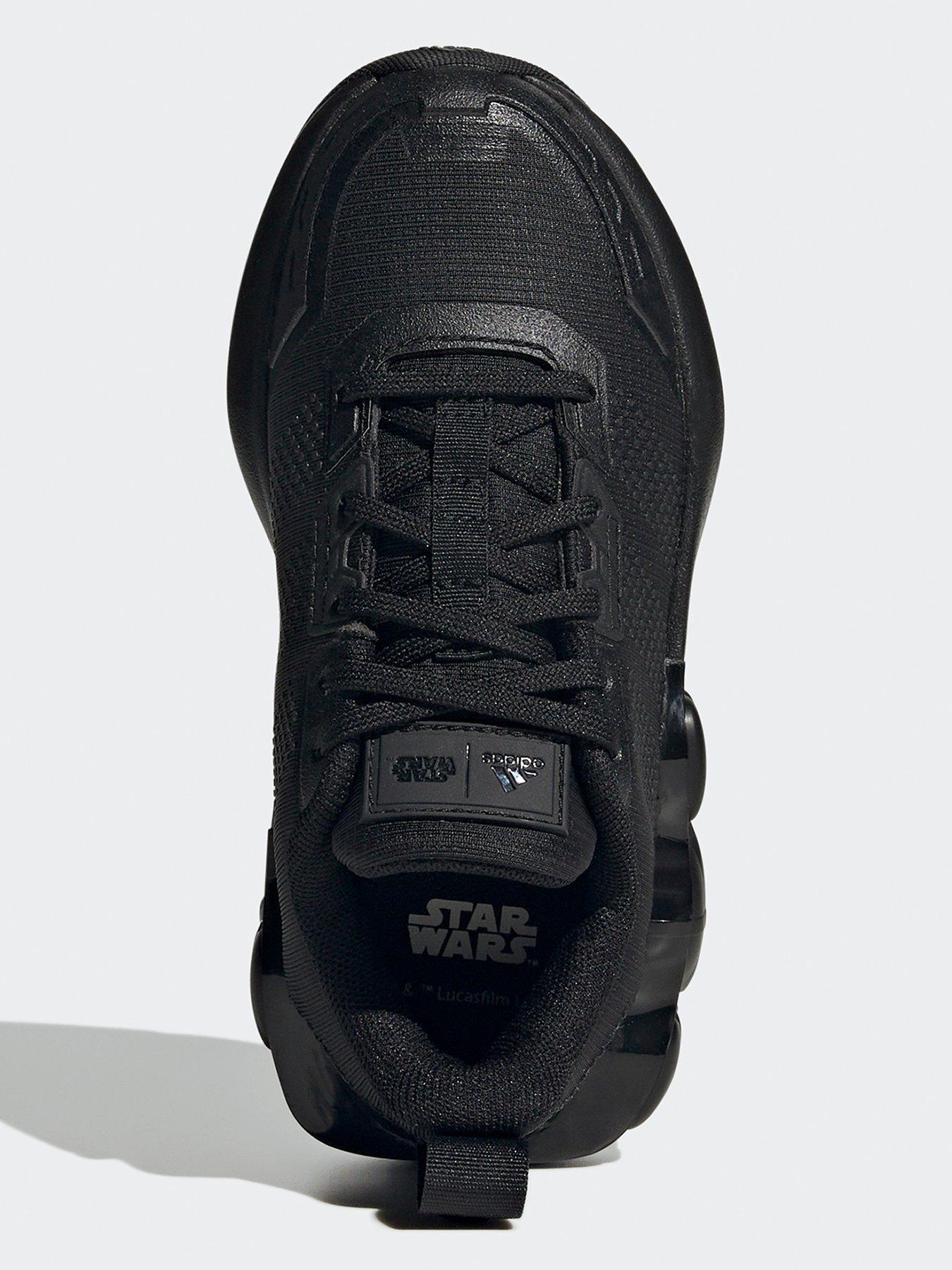 adidas-sportswear-kids-boys-star-wars-runner-trainers-blackblackoutfit