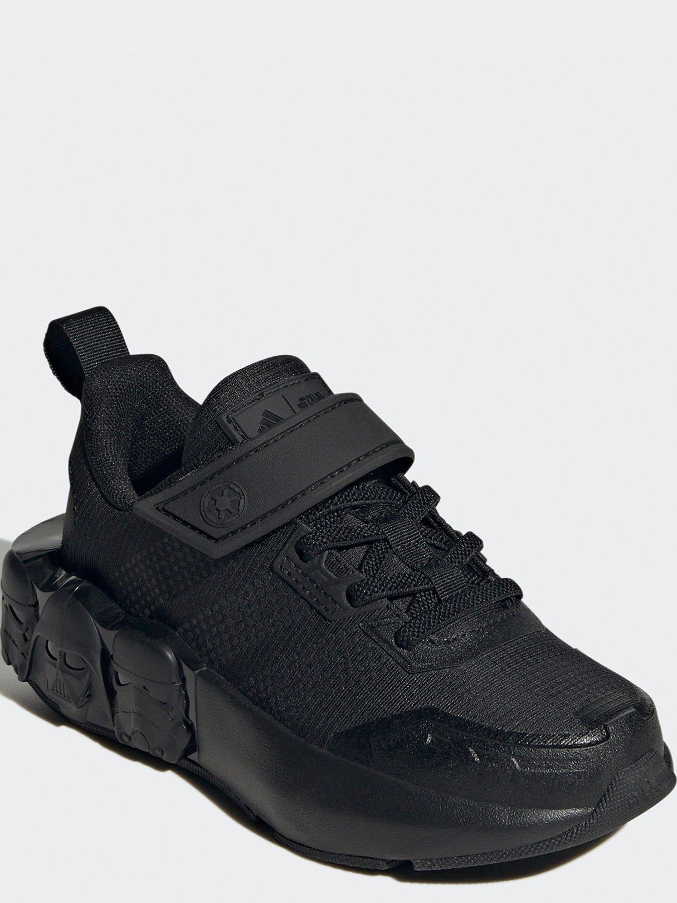 adidas-sportswear-kids-boys-star-wars-runner-trainers-blackblackstillFront