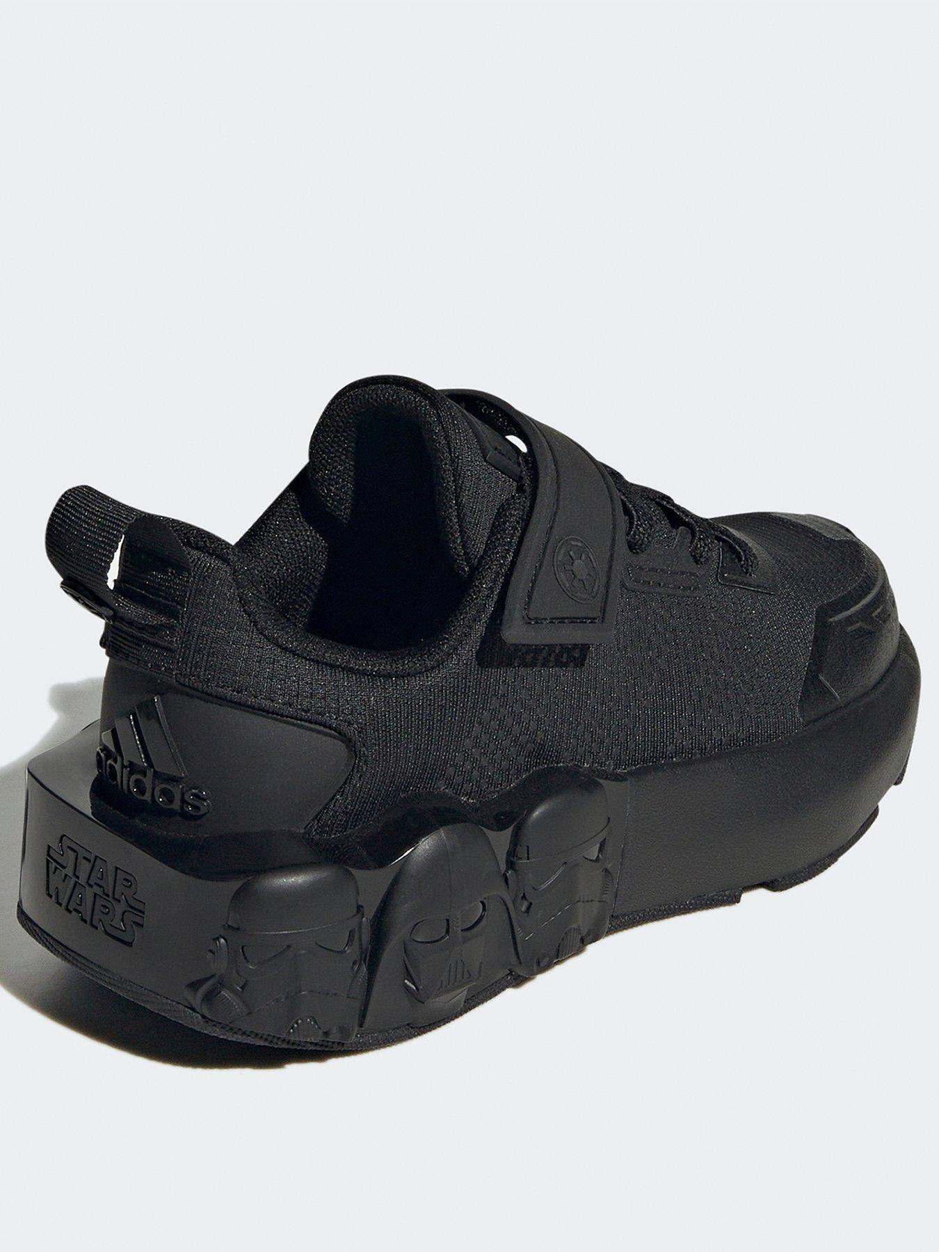 adidas-sportswear-kids-boys-star-wars-runner-trainers-blackblackback