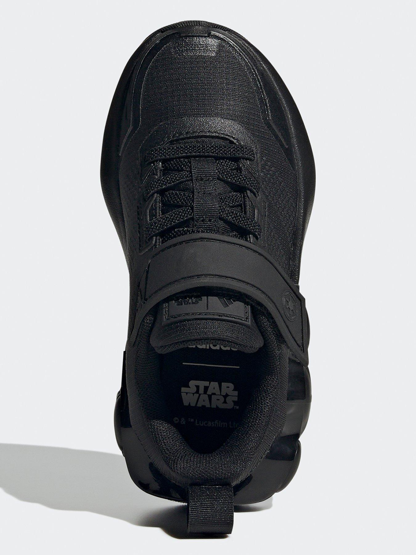 adidas-sportswear-kids-boys-star-wars-runner-trainers-blackblackoutfit