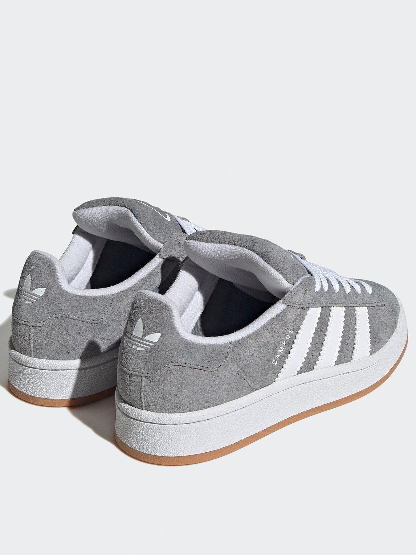 Adidas campus shoes clearance junior