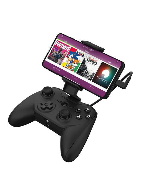 rotor-riot-mobile-controller-for-android