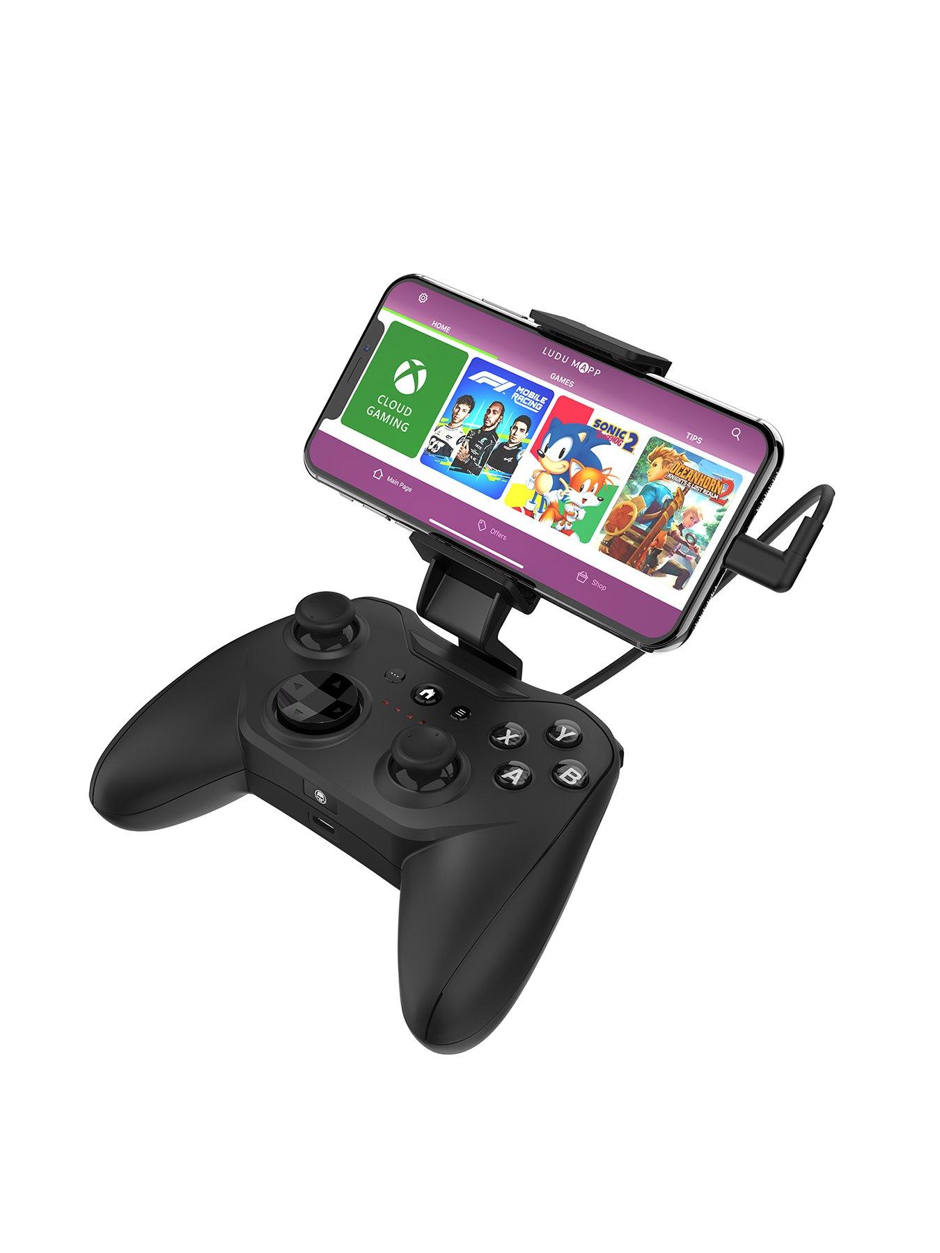 rotor-riot-mobile-controller-for-ios