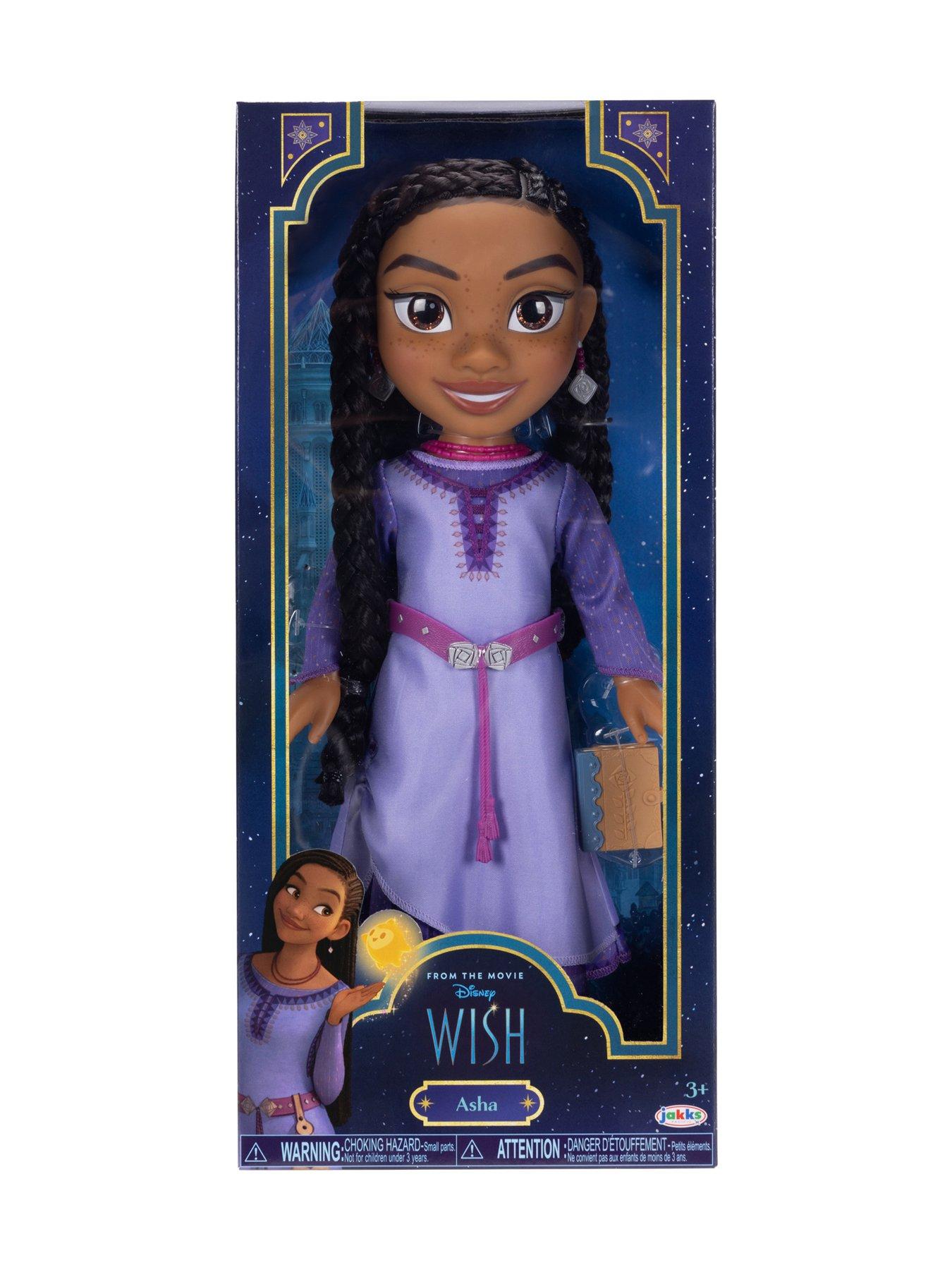 disney-wish-asha-core-large-adventure-dollfront